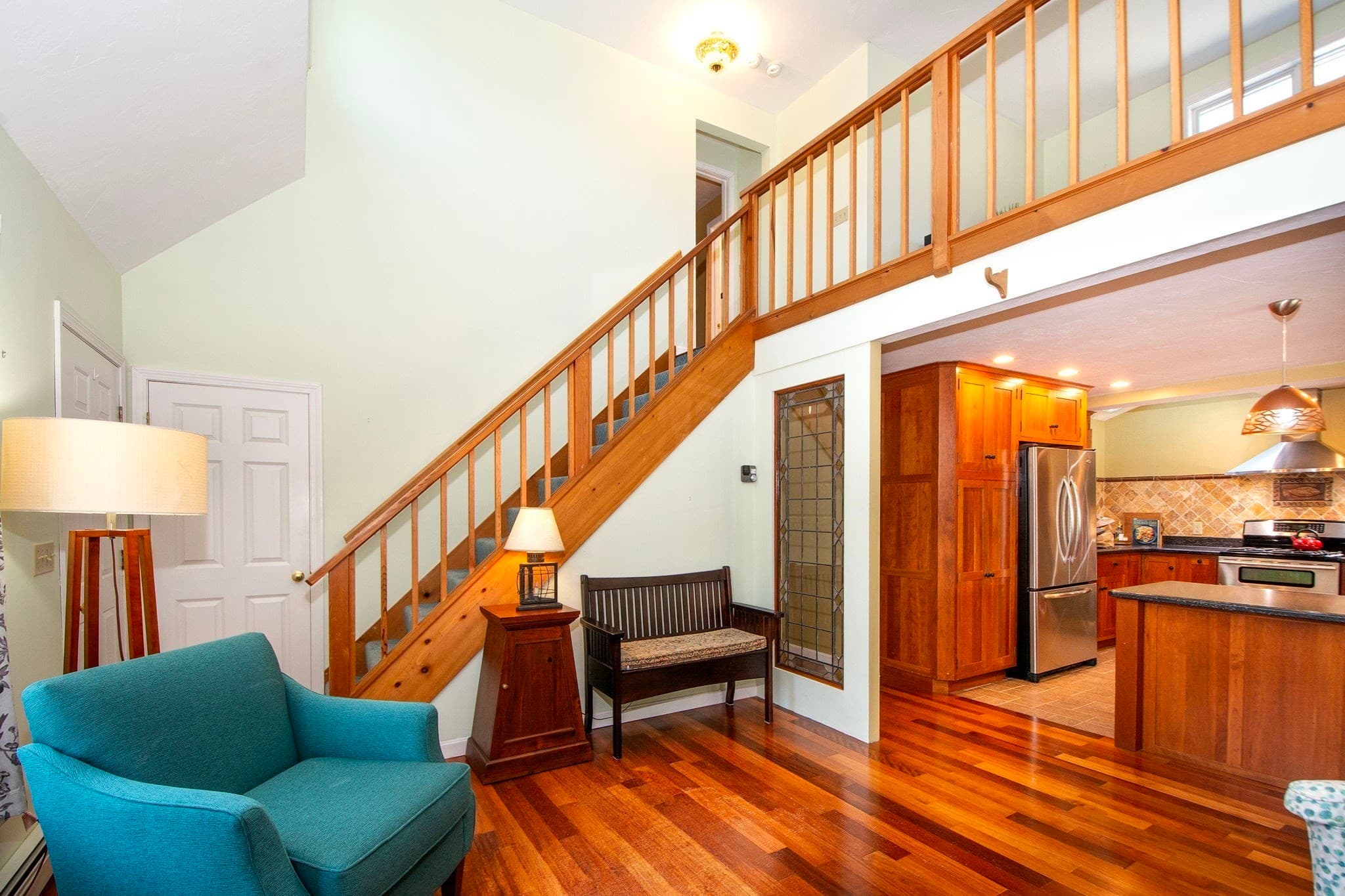 Single Family Residence at 25 Eastwind, Eastham MA 02642, Eastham, photo 12 of 37