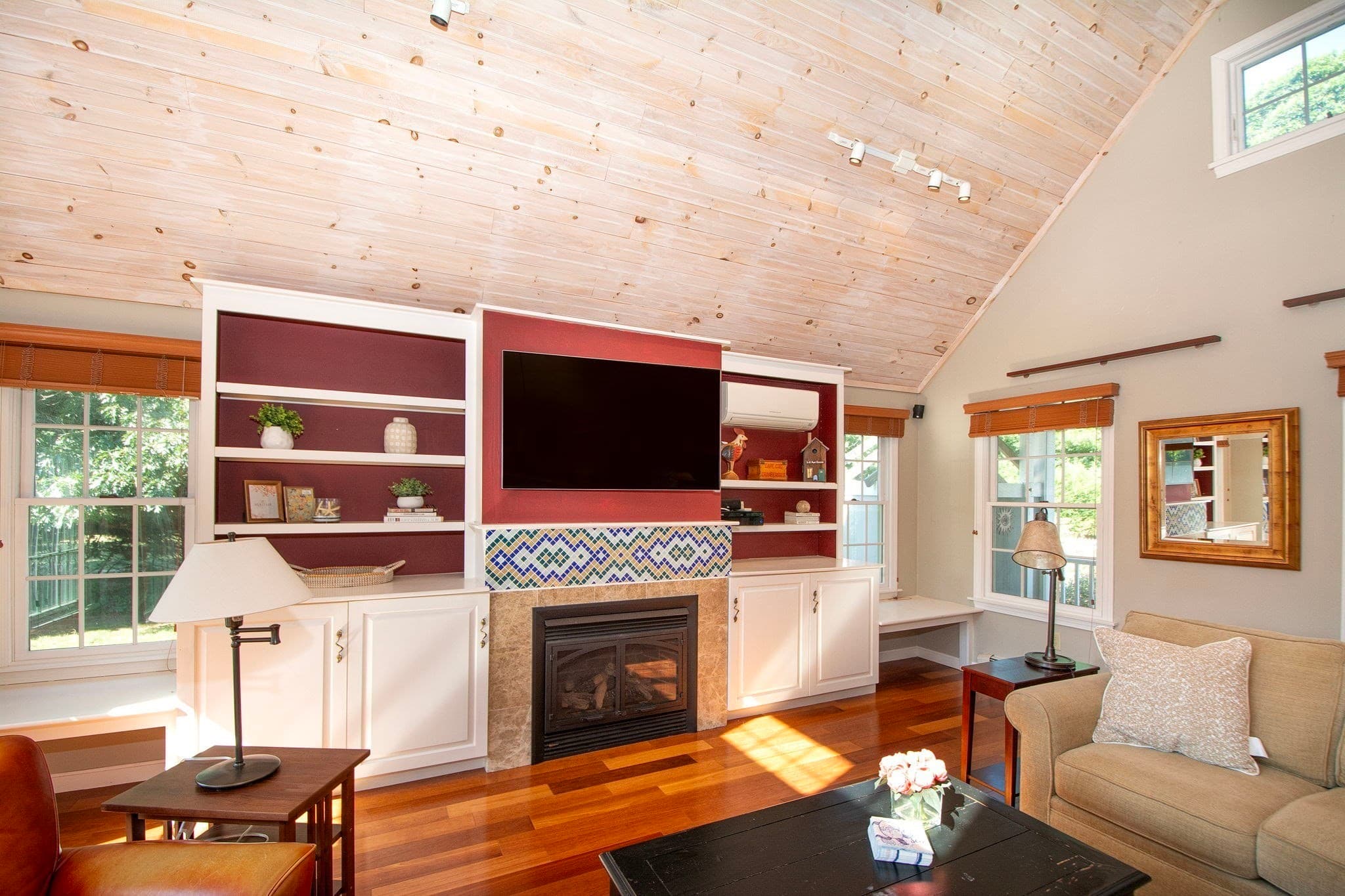 Single Family Residence at 25 Eastwind, Eastham MA 02642, Eastham, photo 7 of 37