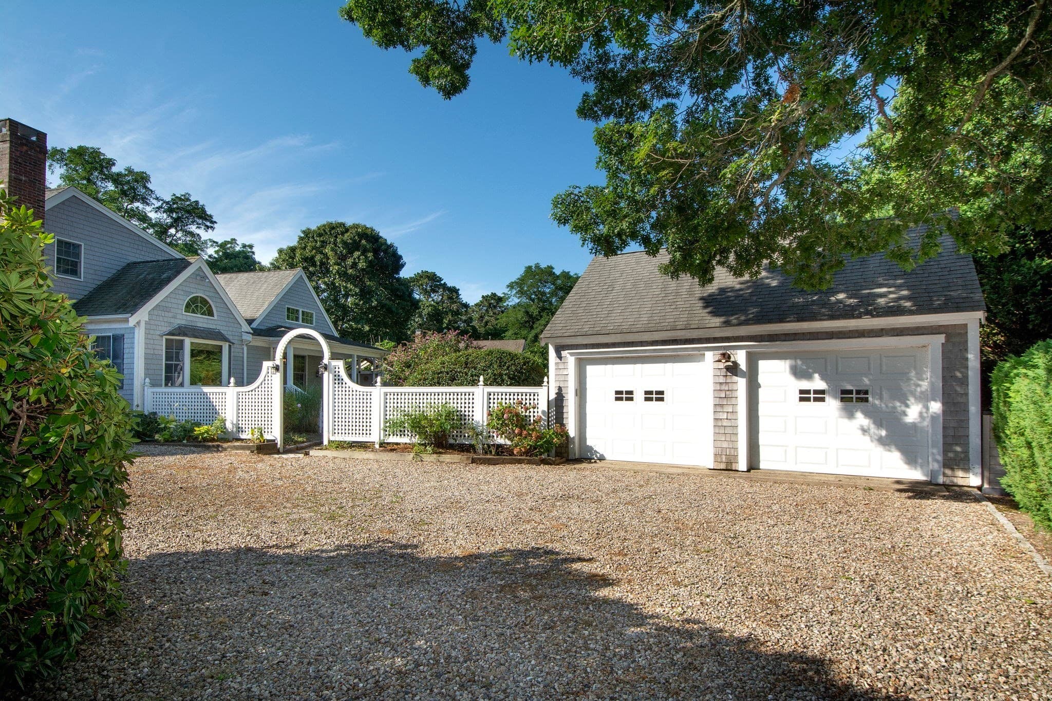 Single Family Residence at 25 Eastwind, Eastham MA 02642, Eastham, photo 3 of 37