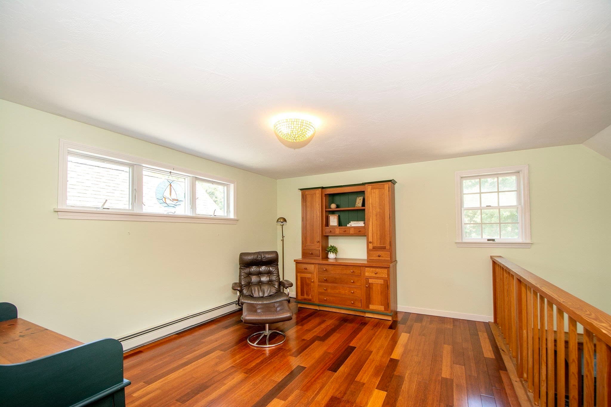 Single Family Residence at 25 Eastwind, Eastham MA 02642, Eastham, photo 20 of 37