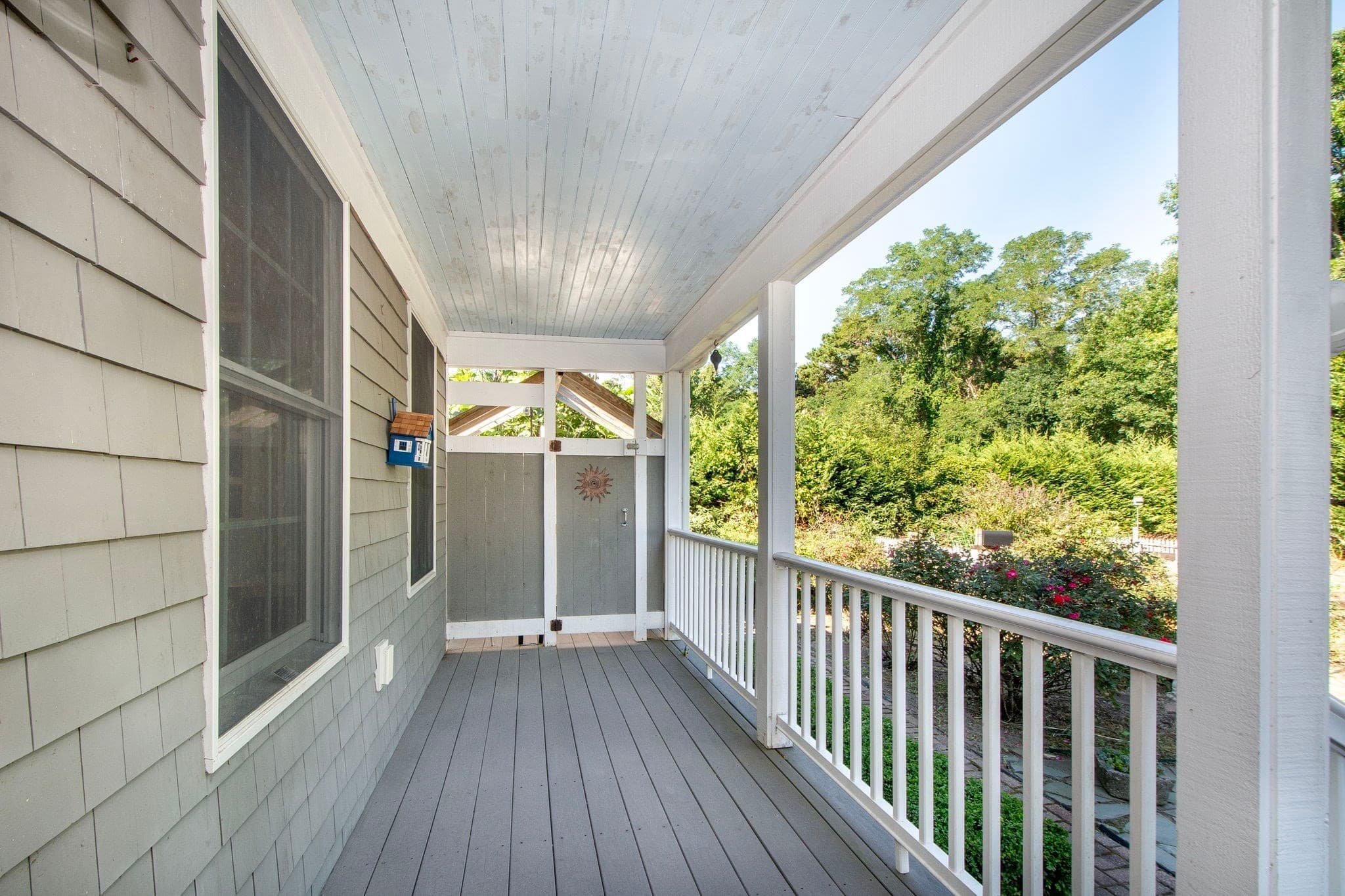 Single Family Residence at 25 Eastwind, Eastham MA 02642, Eastham, photo 34 of 37