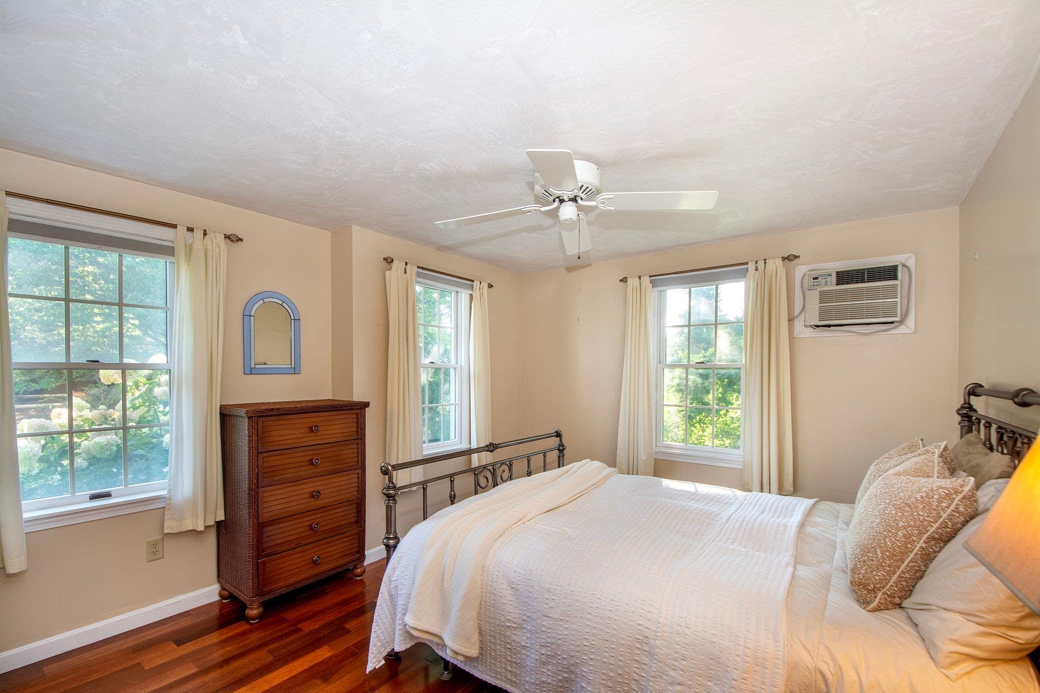 Single Family Residence at 25 Eastwind, Eastham MA 02642, Eastham, photo 14 of 37