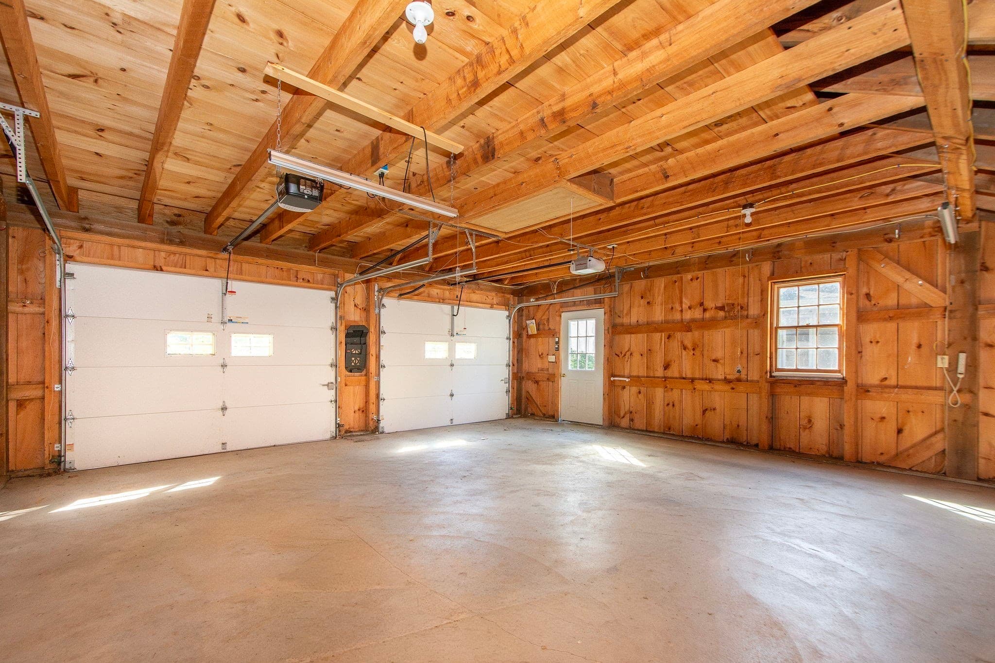 Single Family Residence at 25 Eastwind, Eastham MA 02642, Eastham, photo 37 of 37
