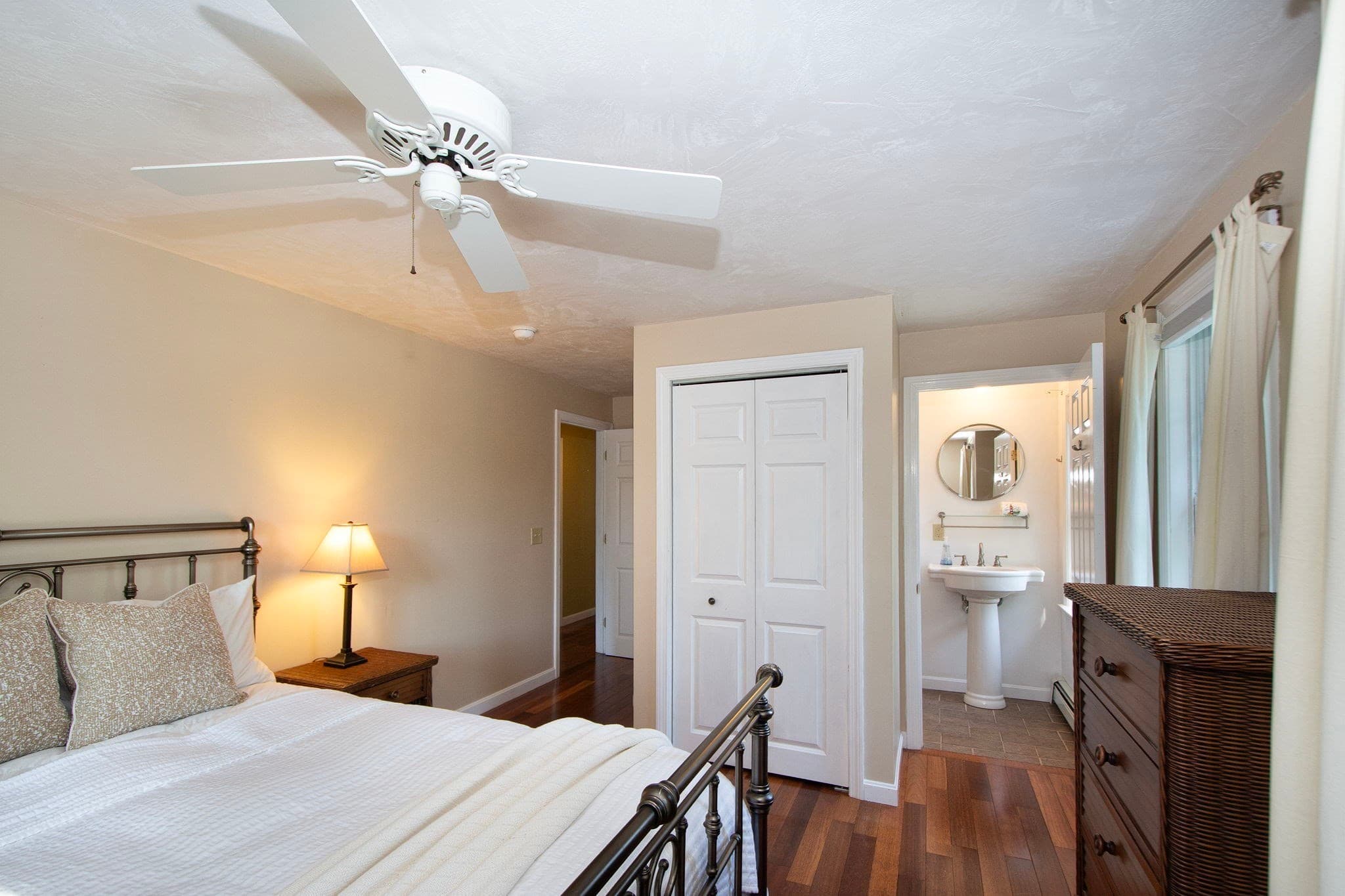 Single Family Residence at 25 Eastwind, Eastham MA 02642, Eastham, photo 15 of 37