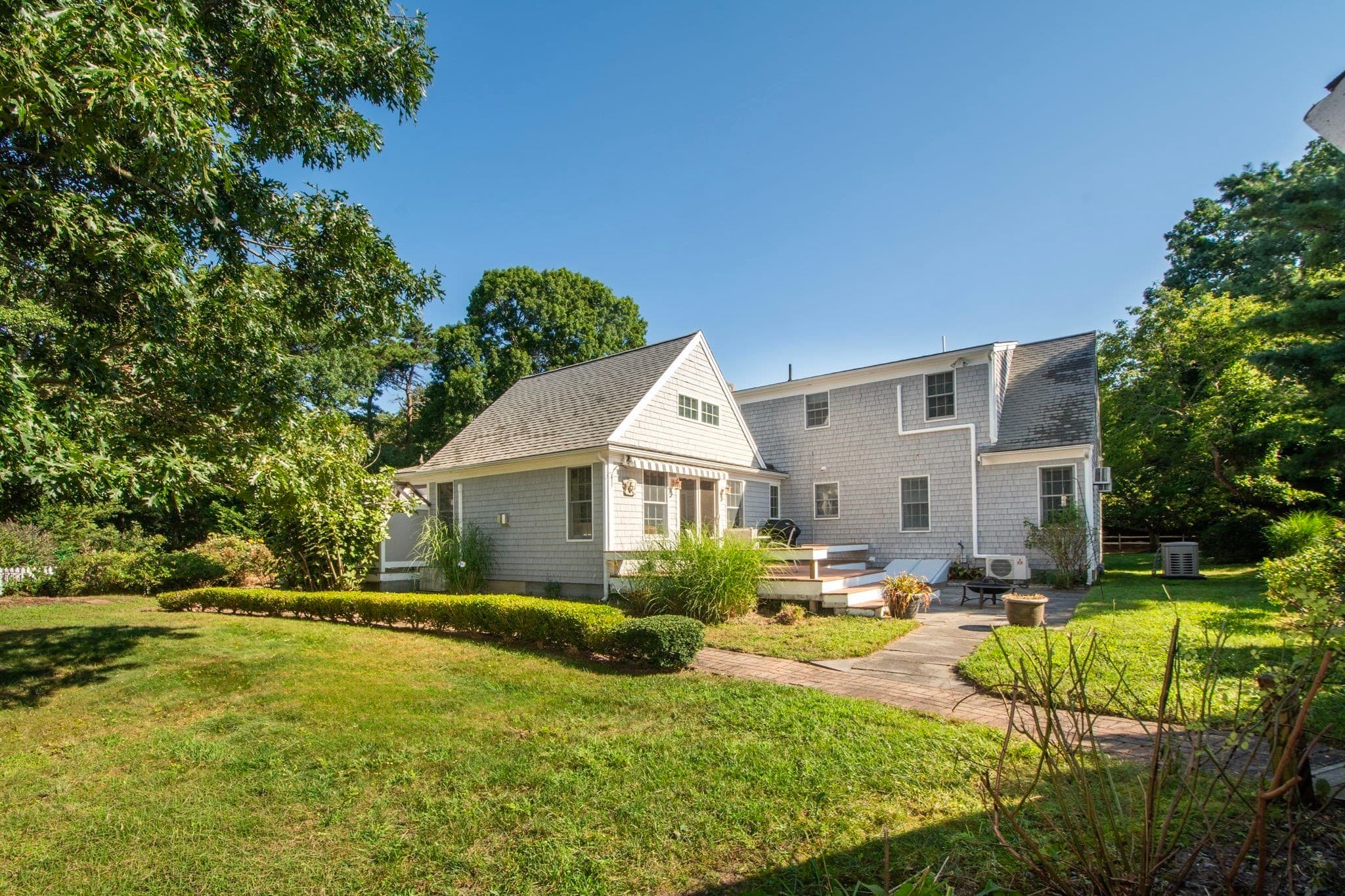 Single Family Residence at 25 Eastwind, Eastham MA 02642, Eastham, photo 29 of 37