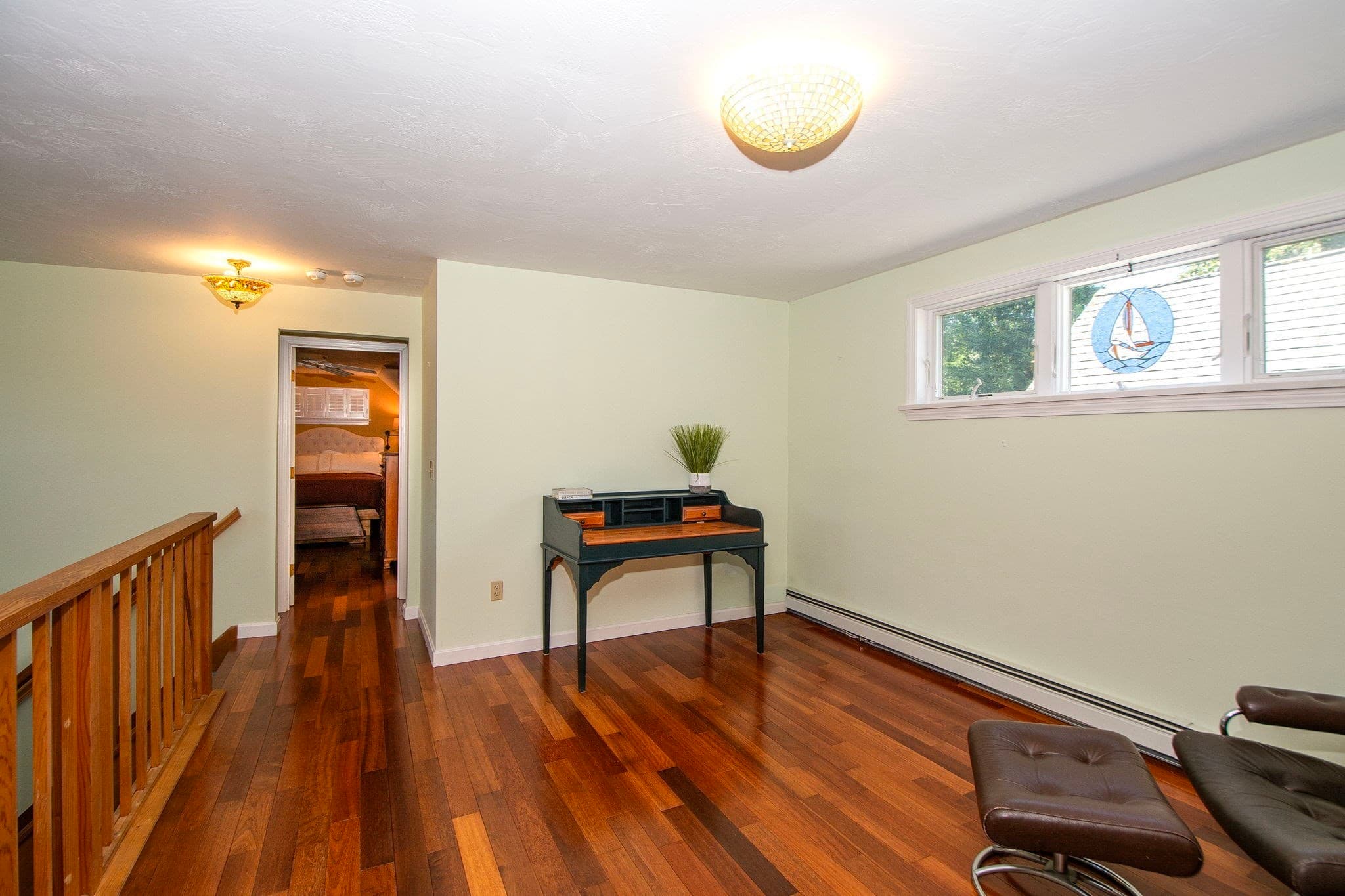 Single Family Residence at 25 Eastwind, Eastham MA 02642, Eastham, photo 21 of 37