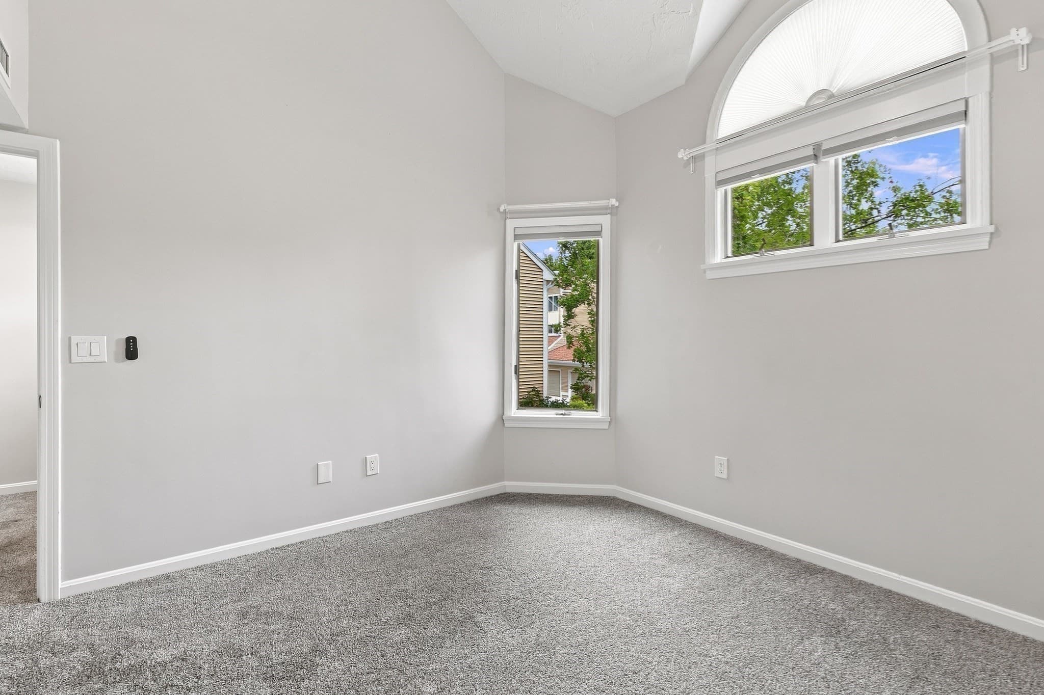 Condominium at 78 Pointe Rok Drive # 78, Worcester MA 01604, Worcester, photo 23 of 42