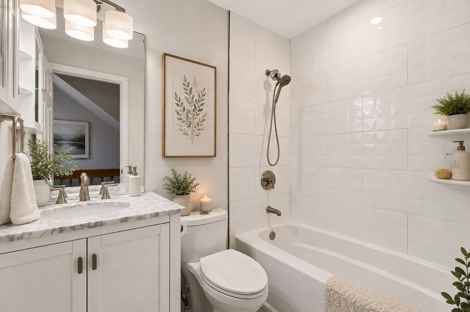 Condominium at 78 Pointe Rok Drive # 78, Worcester MA 01604, Worcester, photo 27 of 42