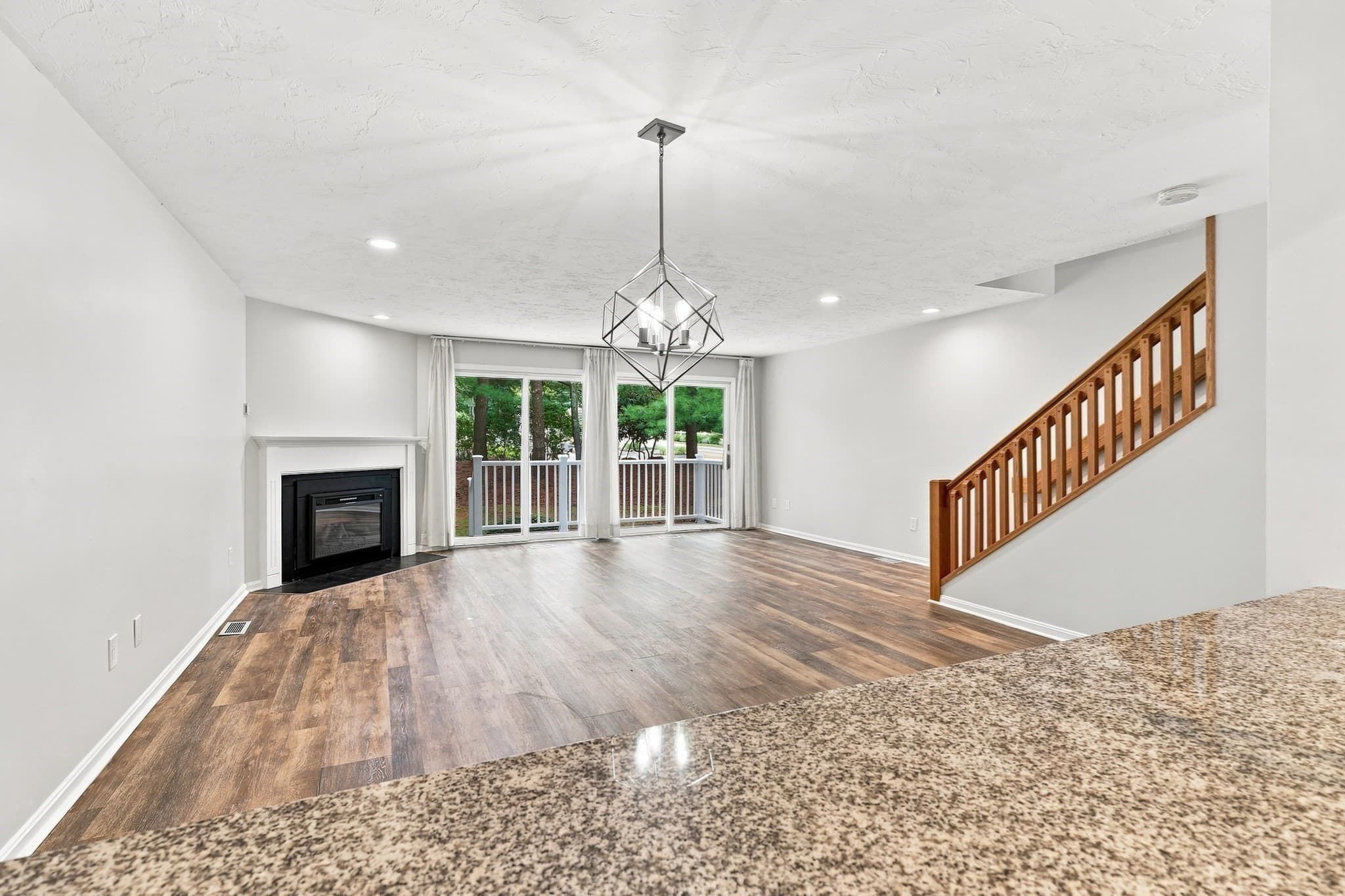 Condominium at 78 Pointe Rok Drive # 78, Worcester MA 01604, Worcester, photo 2 of 42