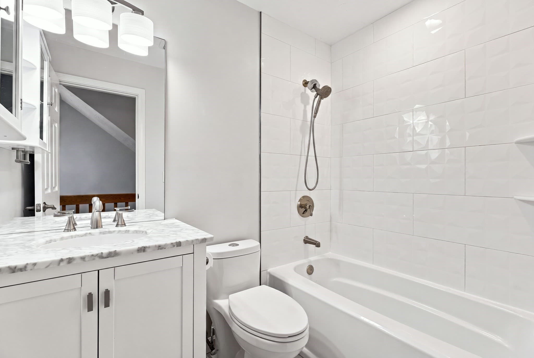 Condominium at 78 Pointe Rok Drive # 78, Worcester MA 01604, Worcester, photo 26 of 42