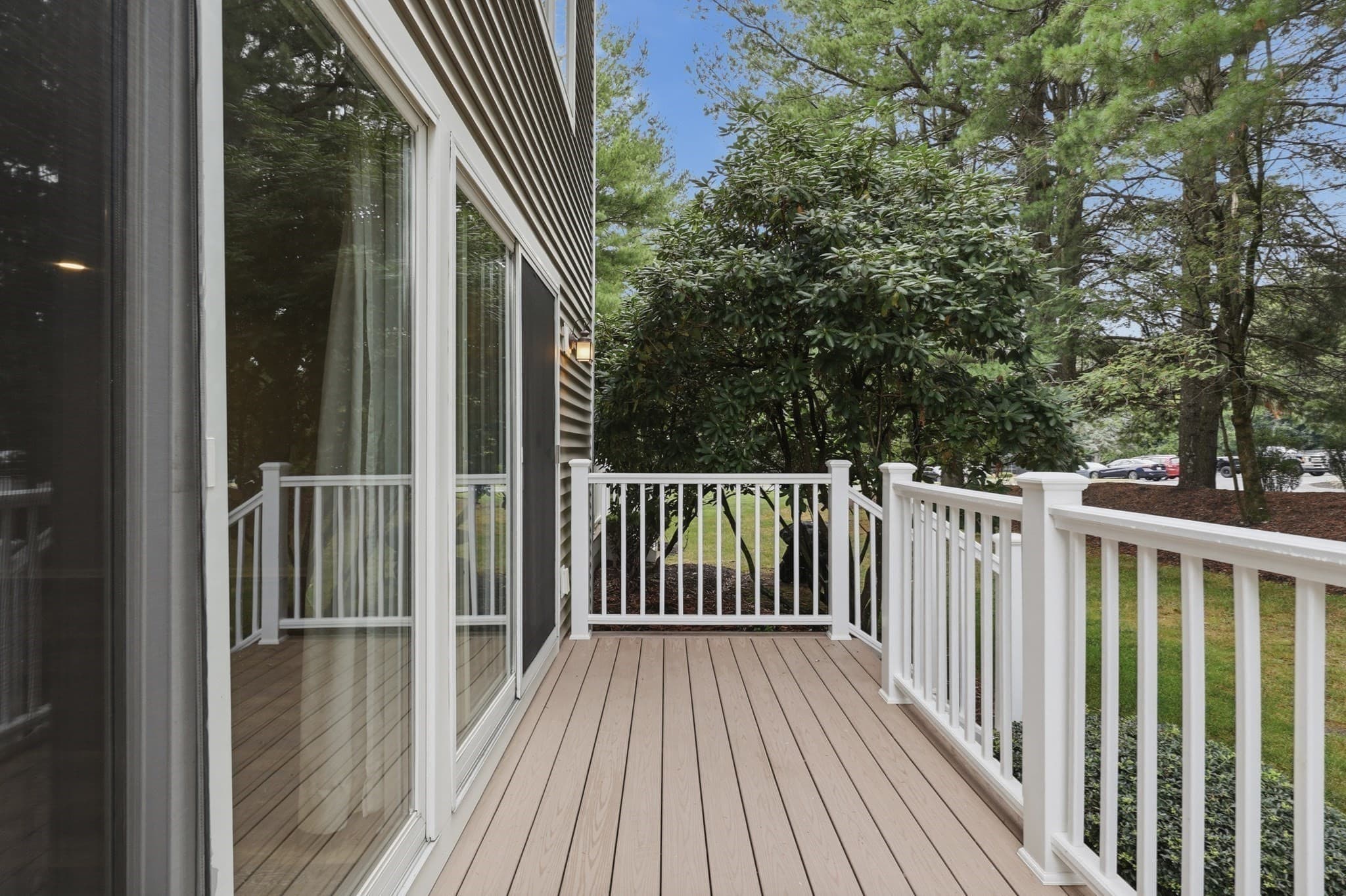 Condominium at 78 Pointe Rok Drive # 78, Worcester MA 01604, Worcester, photo 7 of 42