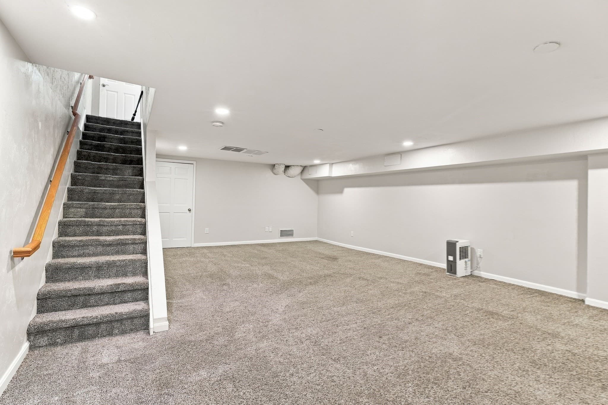 Condominium at 78 Pointe Rok Drive # 78, Worcester MA 01604, Worcester, photo 36 of 42