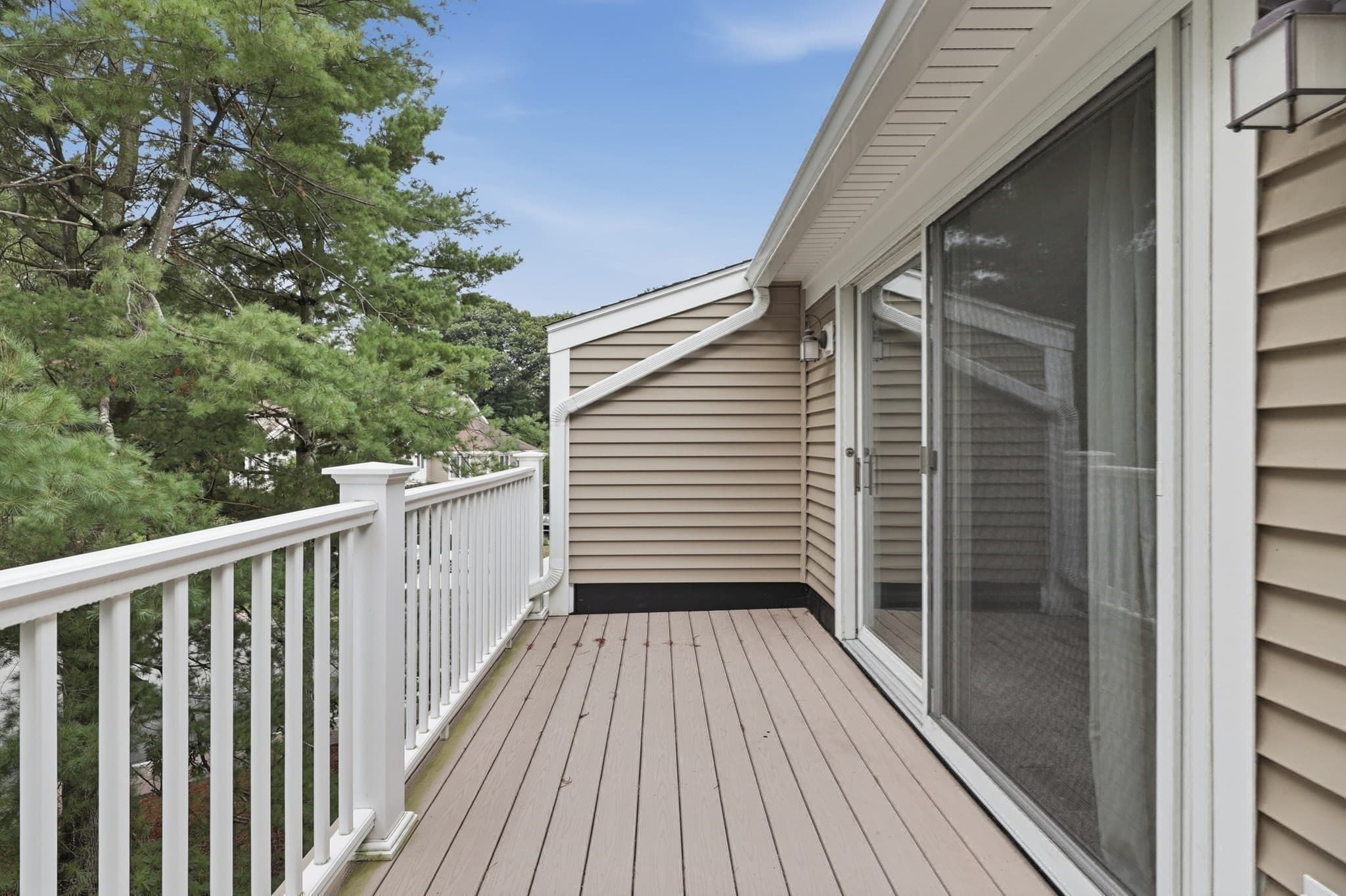 Condominium at 78 Pointe Rok Drive # 78, Worcester MA 01604, Worcester, photo 32 of 42
