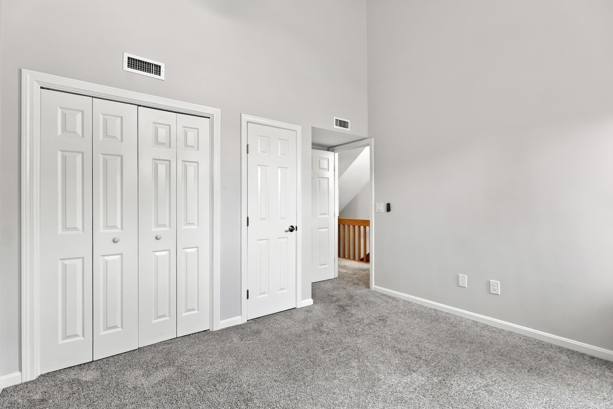 Condominium at 78 Pointe Rok Drive # 78, Worcester MA 01604, Worcester, photo 24 of 42