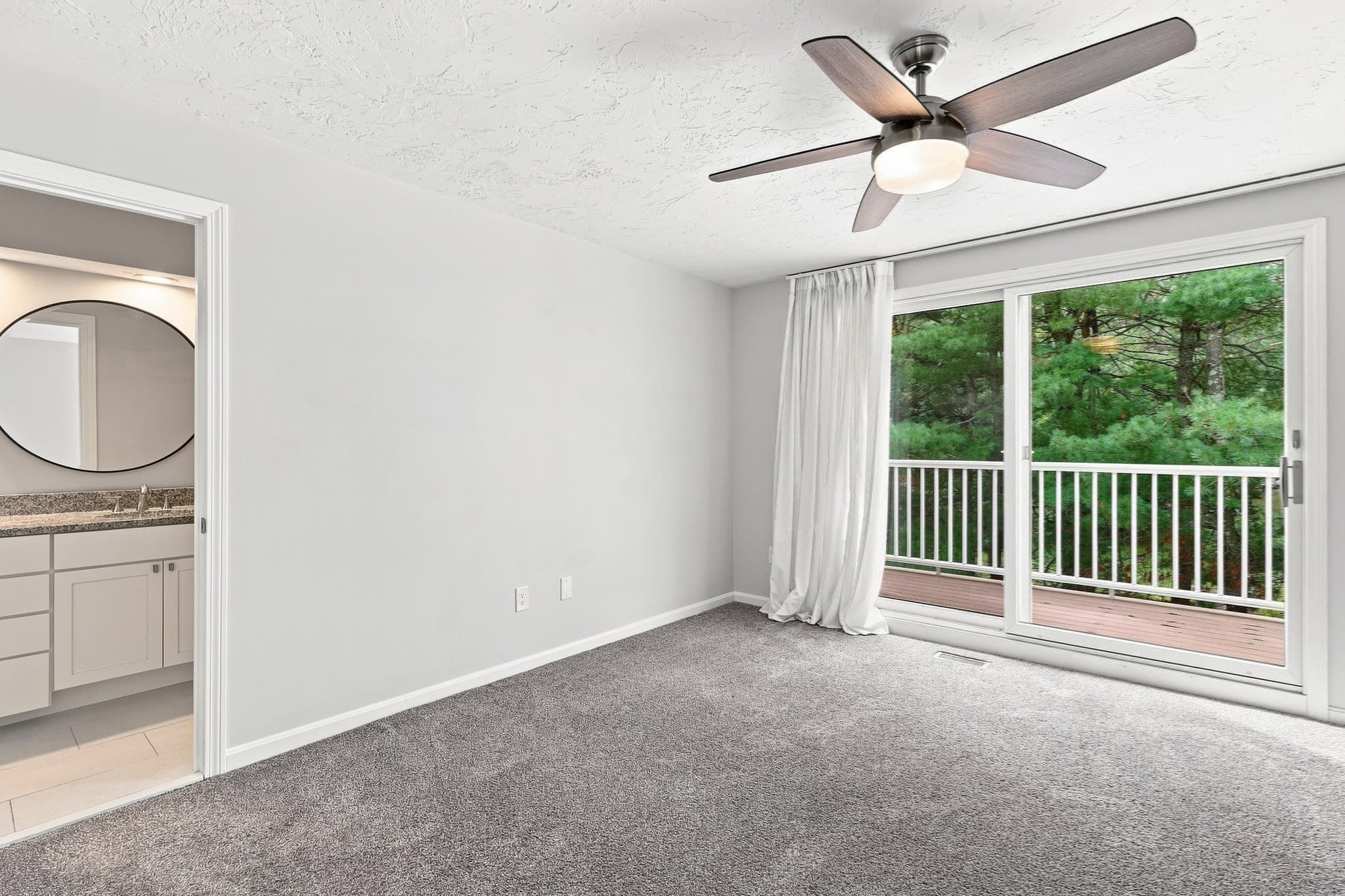 Condominium at 78 Pointe Rok Drive # 78, Worcester MA 01604, Worcester, photo 30 of 42
