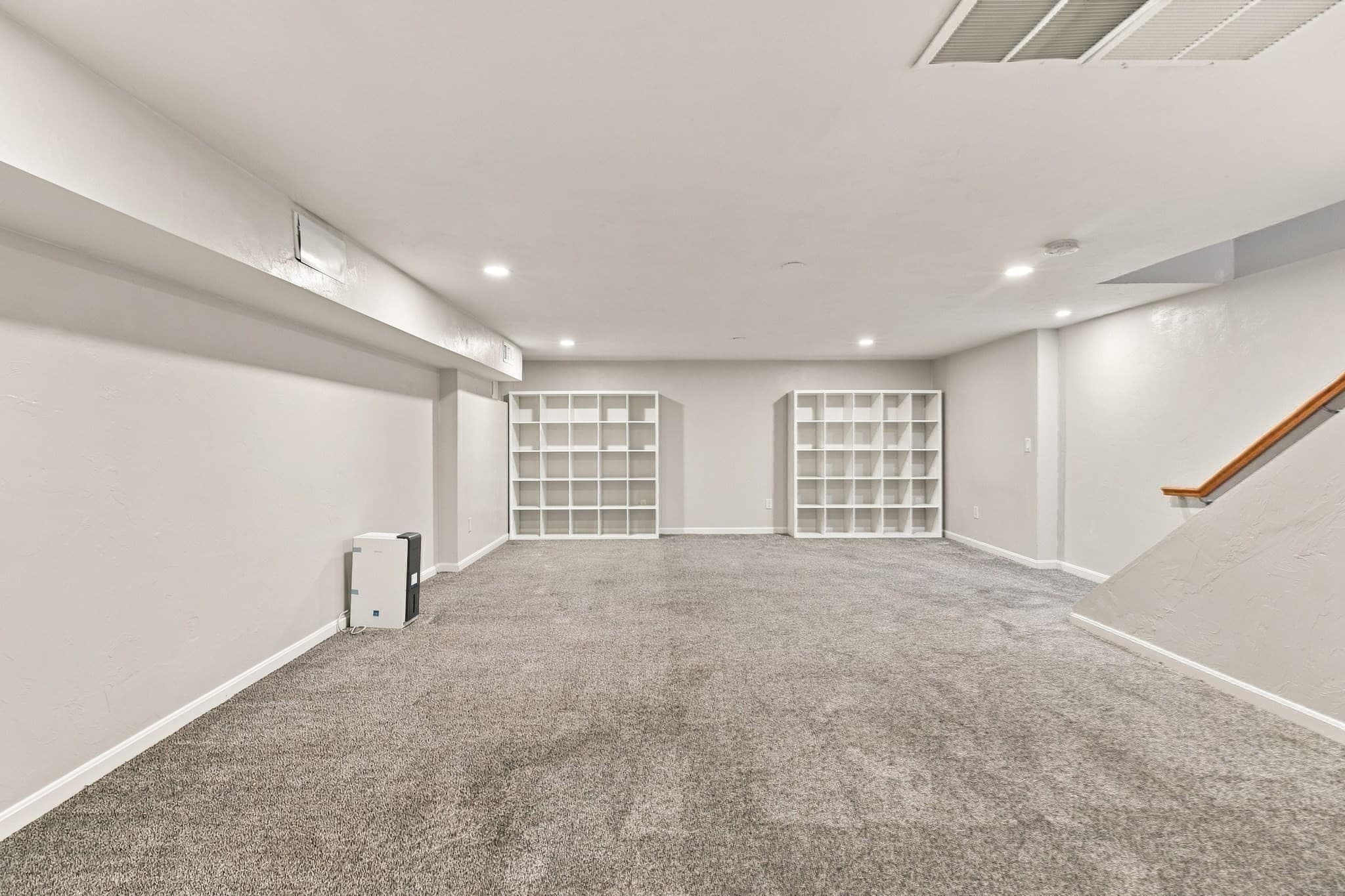 Condominium at 78 Pointe Rok Drive # 78, Worcester MA 01604, Worcester, photo 38 of 42