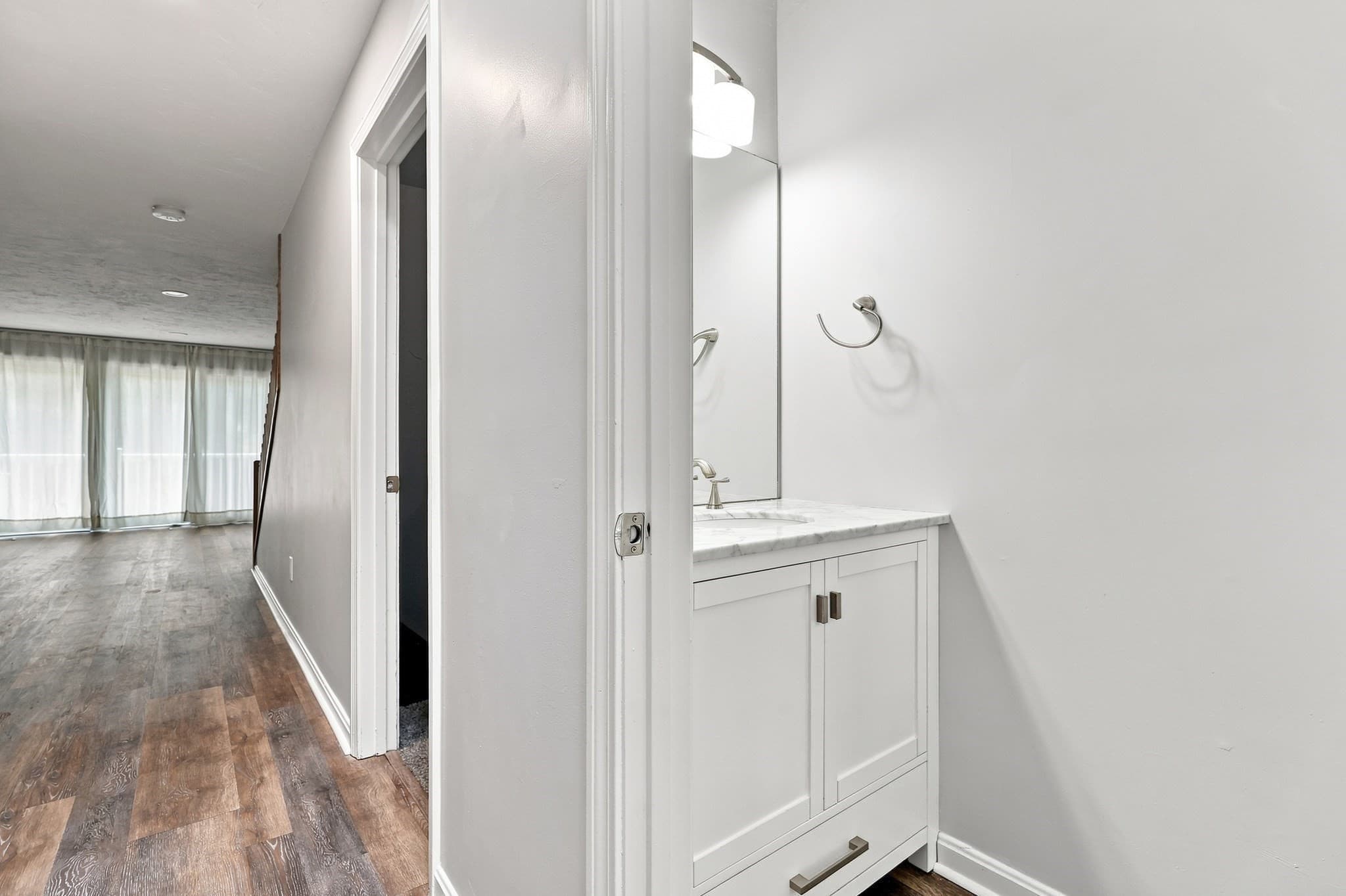 Condominium at 78 Pointe Rok Drive # 78, Worcester MA 01604, Worcester, photo 14 of 42