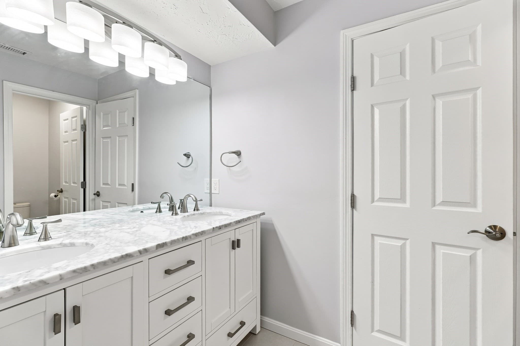 Condominium at 78 Pointe Rok Drive # 78, Worcester MA 01604, Worcester, photo 19 of 42
