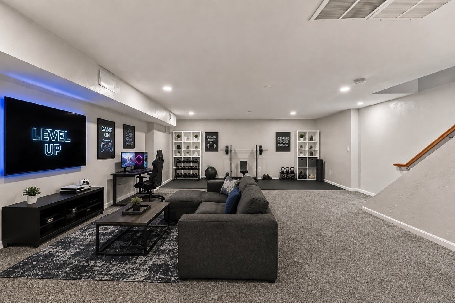 Condominium at 78 Pointe Rok Drive # 78, Worcester MA 01604, Worcester, photo 39 of 42