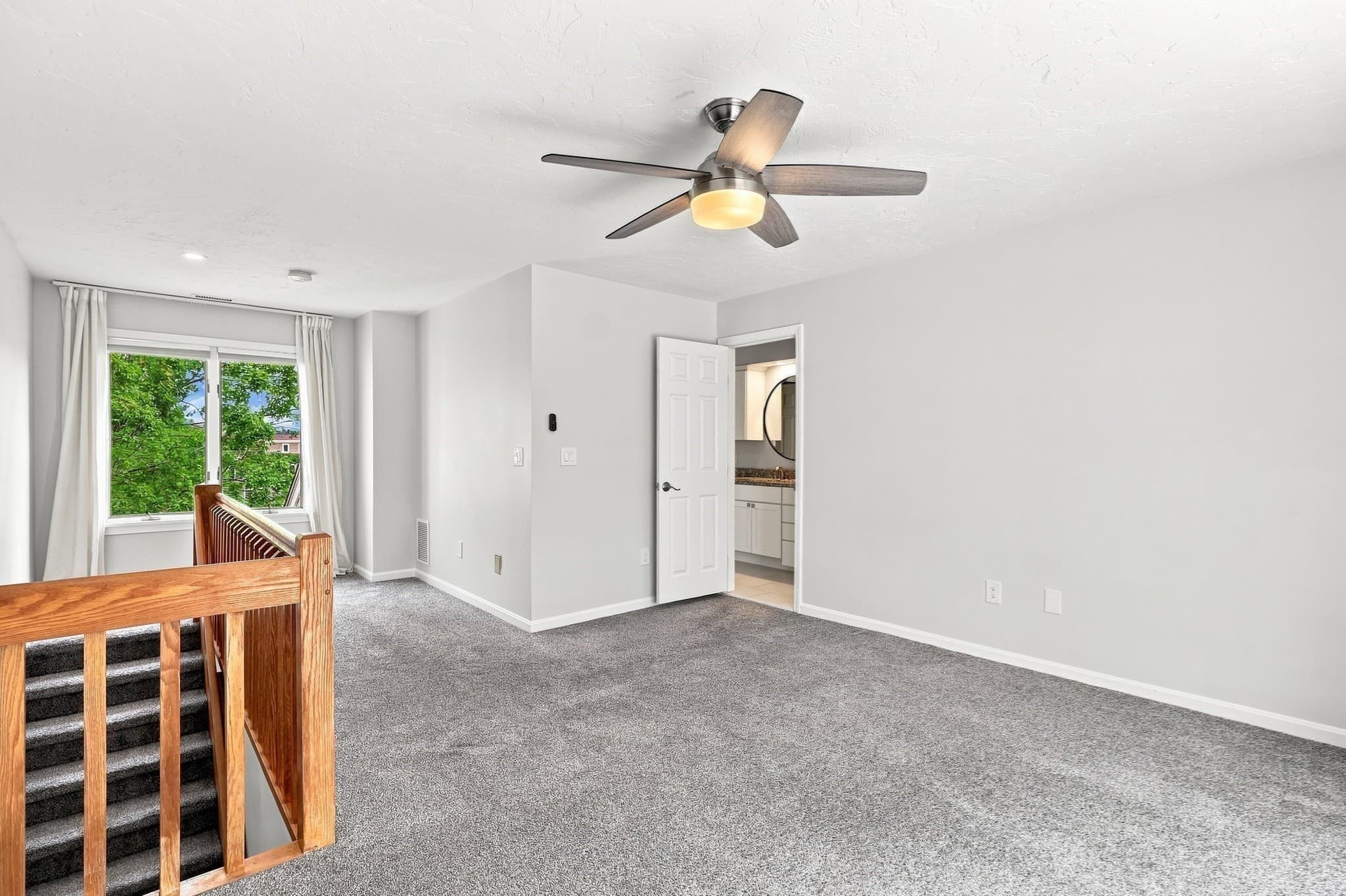 Condominium at 78 Pointe Rok Drive # 78, Worcester MA 01604, Worcester, photo 29 of 42