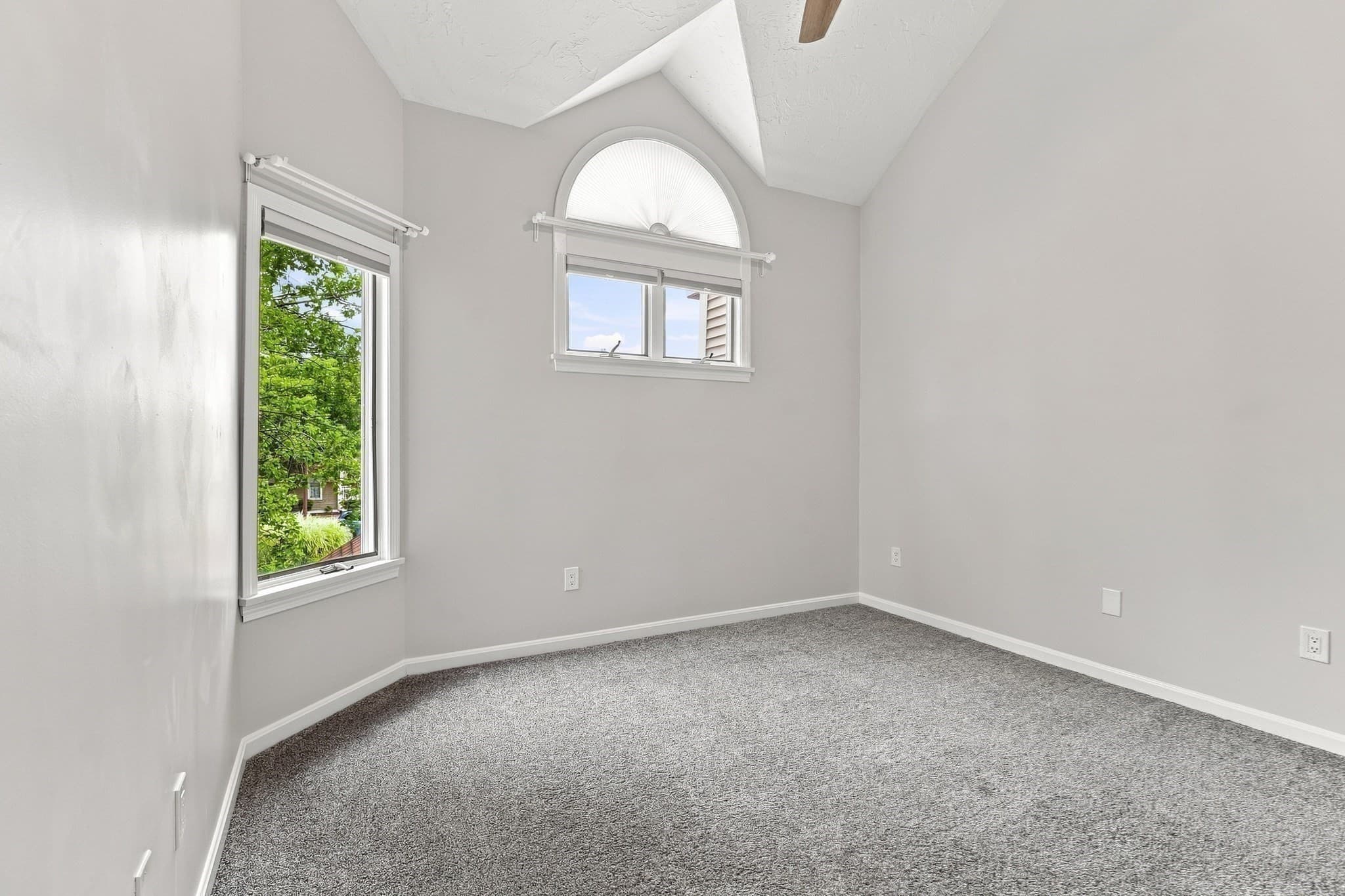 Condominium at 78 Pointe Rok Drive # 78, Worcester MA 01604, Worcester, photo 21 of 42