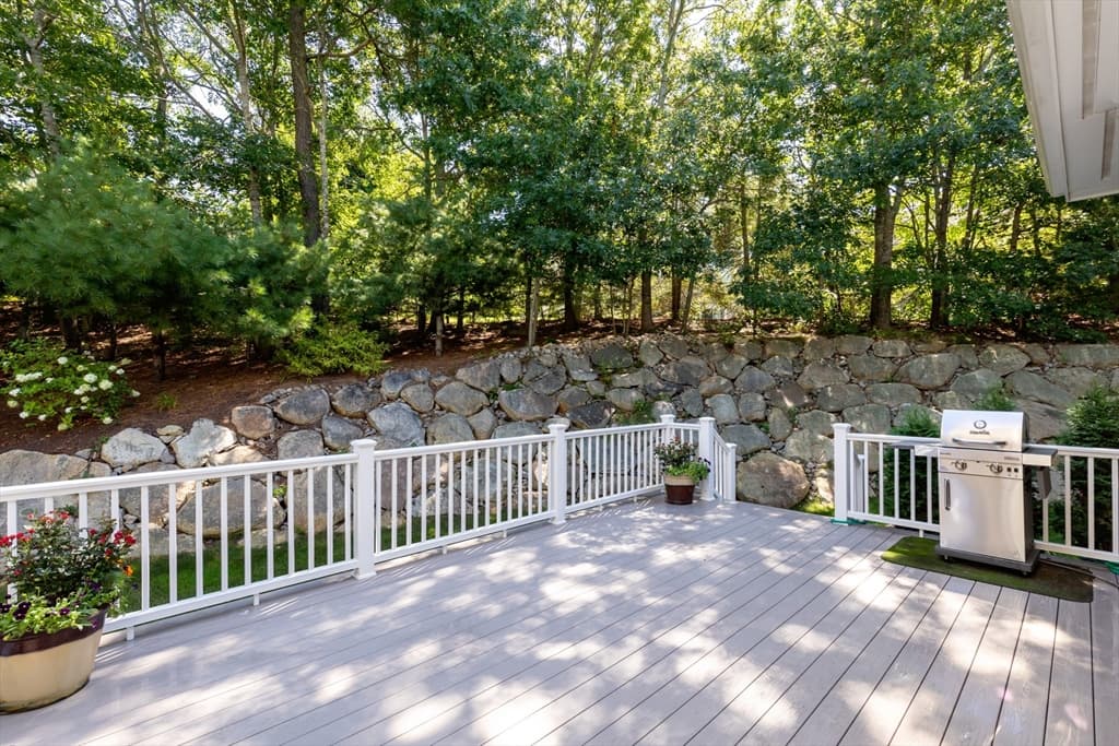 Condominium at 25 Seton Highlands # 25, Plymouth MA 02360, Plymouth, photo 7 of 11