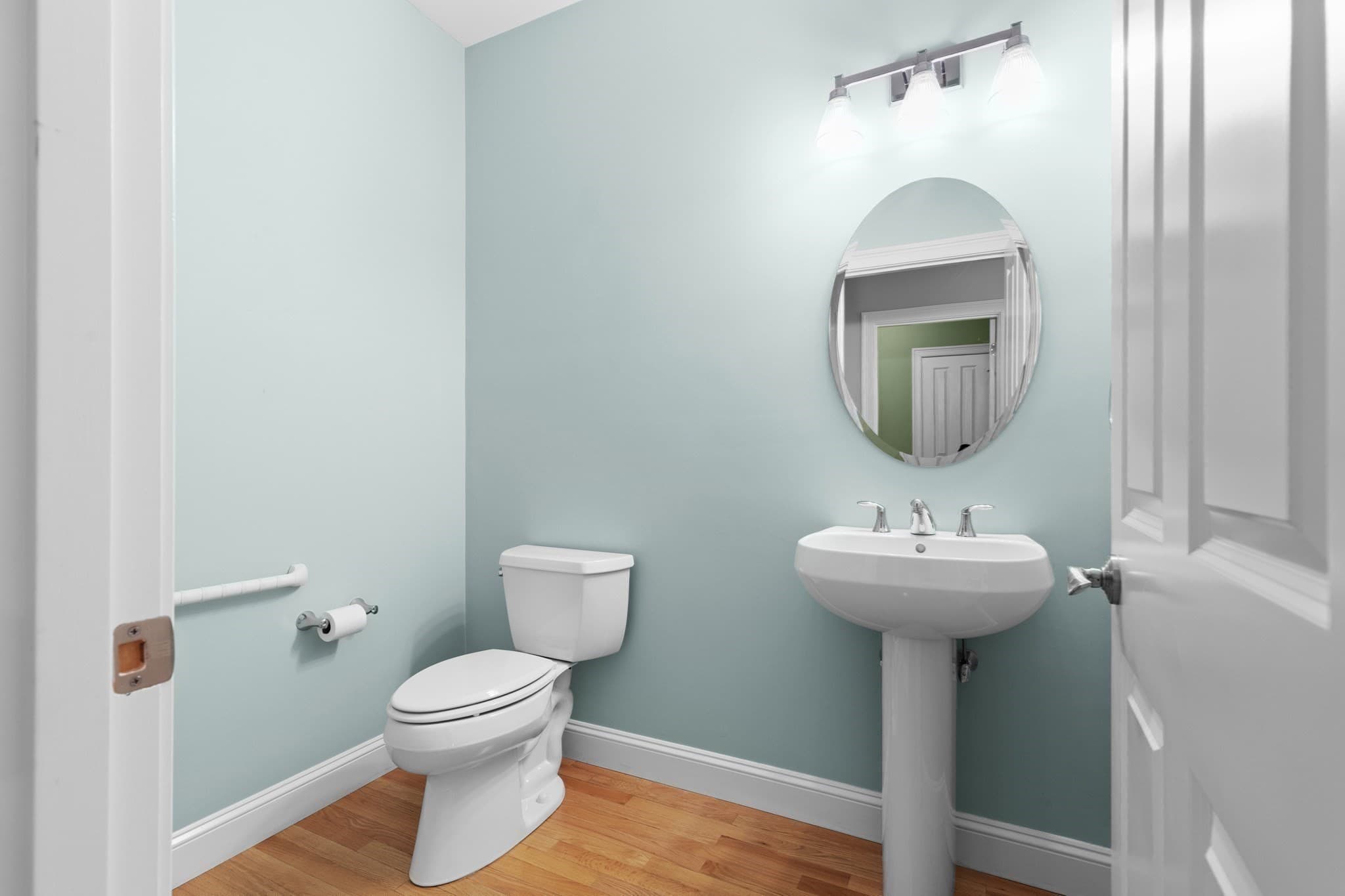 Condominium at 25 Seton Highlands # 25, Plymouth MA 02360, photo 24 of 31