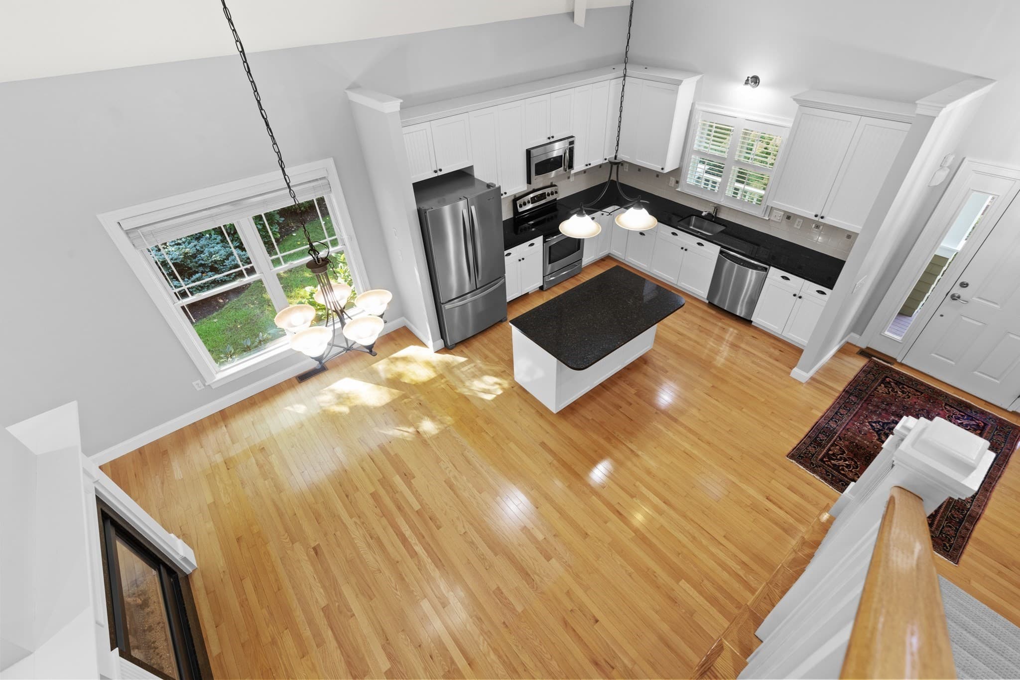 Condominium at 25 Seton Highlands # 25, Plymouth MA 02360, photo 30 of 31