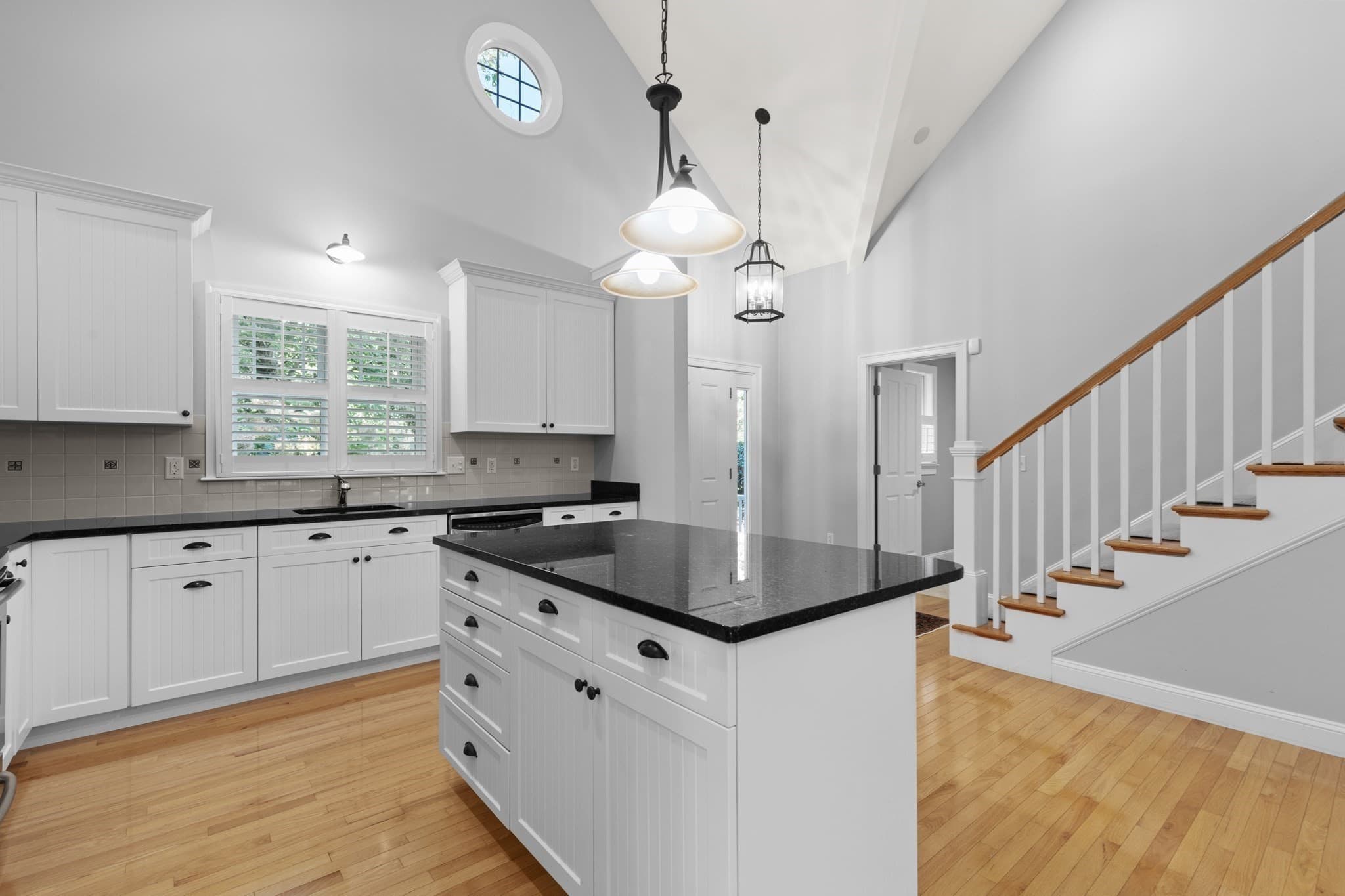 Condominium at 25 Seton Highlands # 25, Plymouth MA 02360, photo 14 of 31