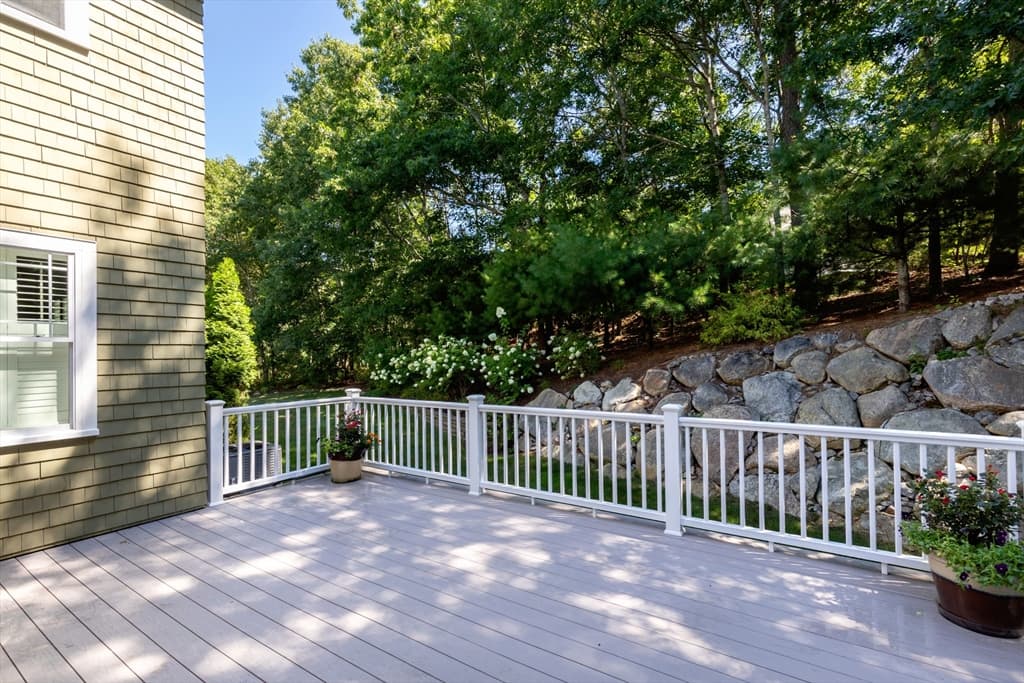 Condominium at 25 Seton Highlands # 25, Plymouth MA 02360, Plymouth, photo 11 of 11