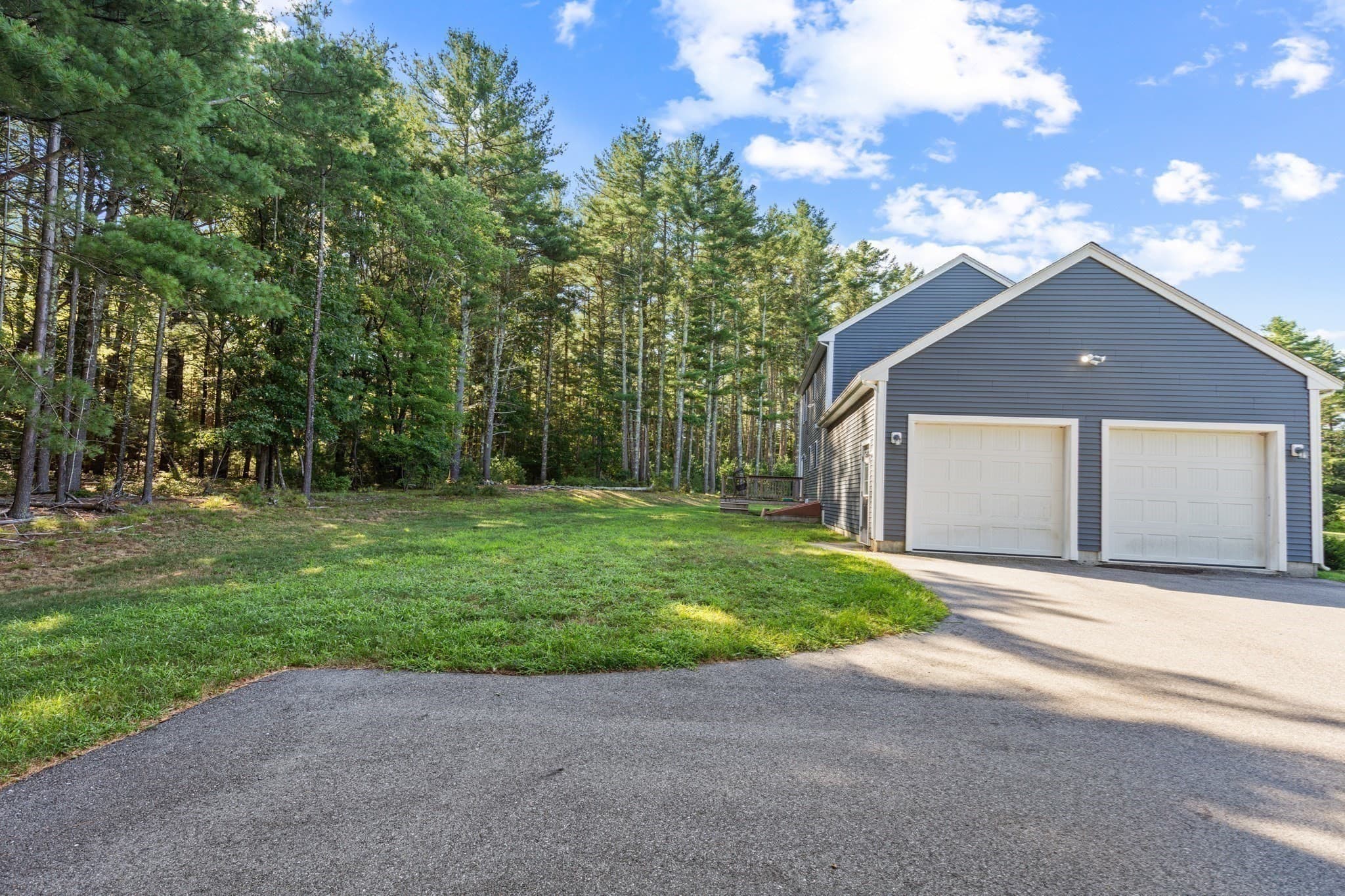 Single Family Residence at 9 Shamrock Ln, Lakeville MA 02347, Lakeville, photo 22 of 24