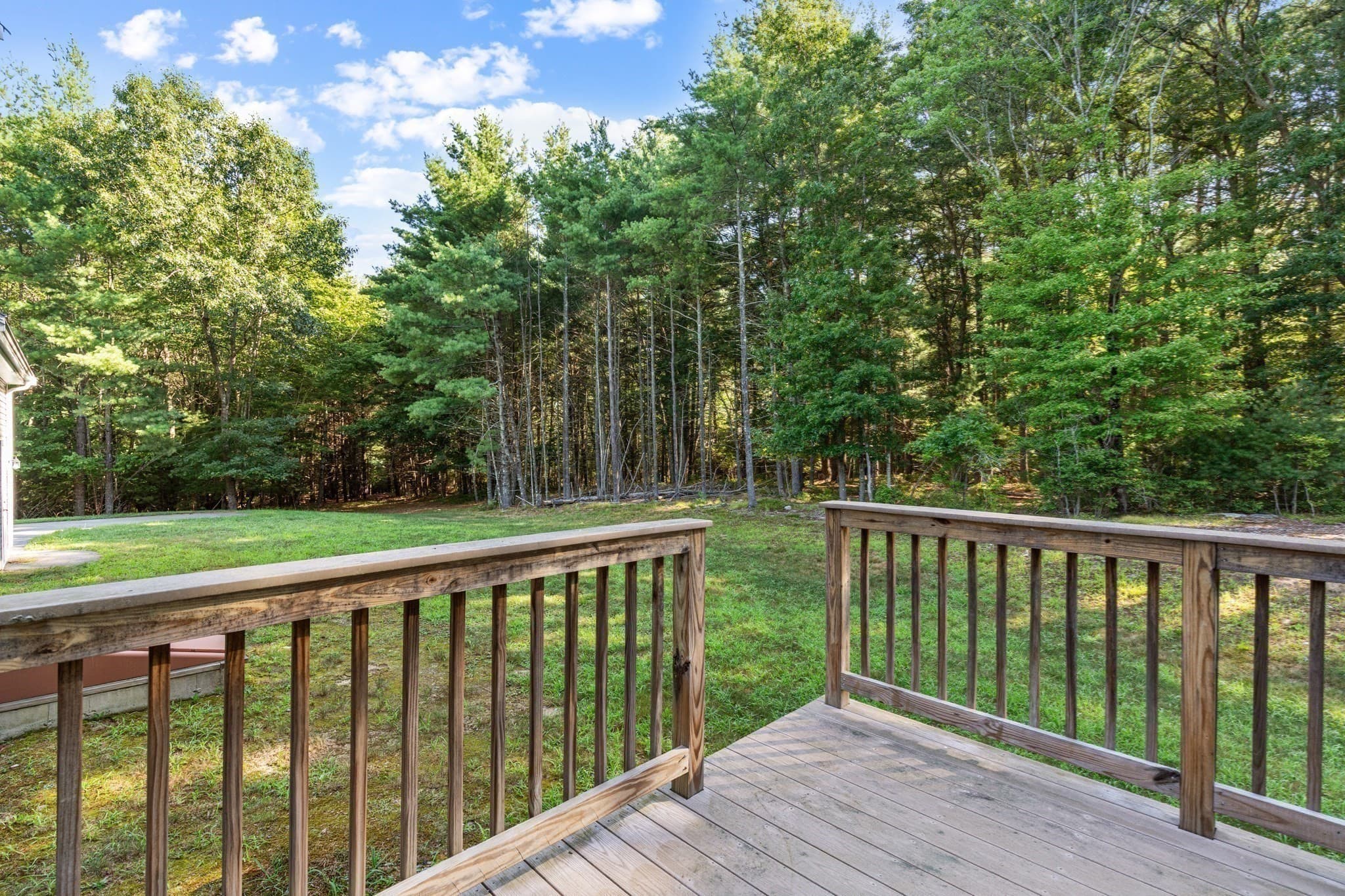 Single Family Residence at 9 Shamrock Ln, Lakeville MA 02347, Lakeville, photo 20 of 24