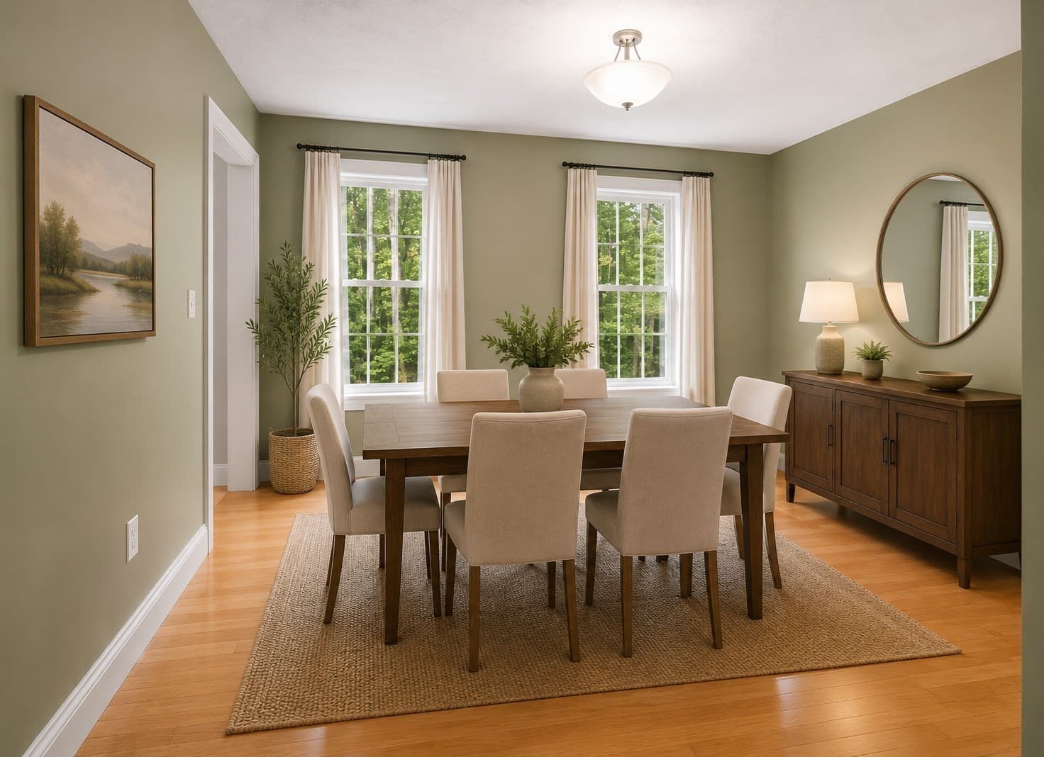 Single Family Residence at 9 Shamrock Ln, Lakeville MA 02347, Lakeville, photo 9 of 24