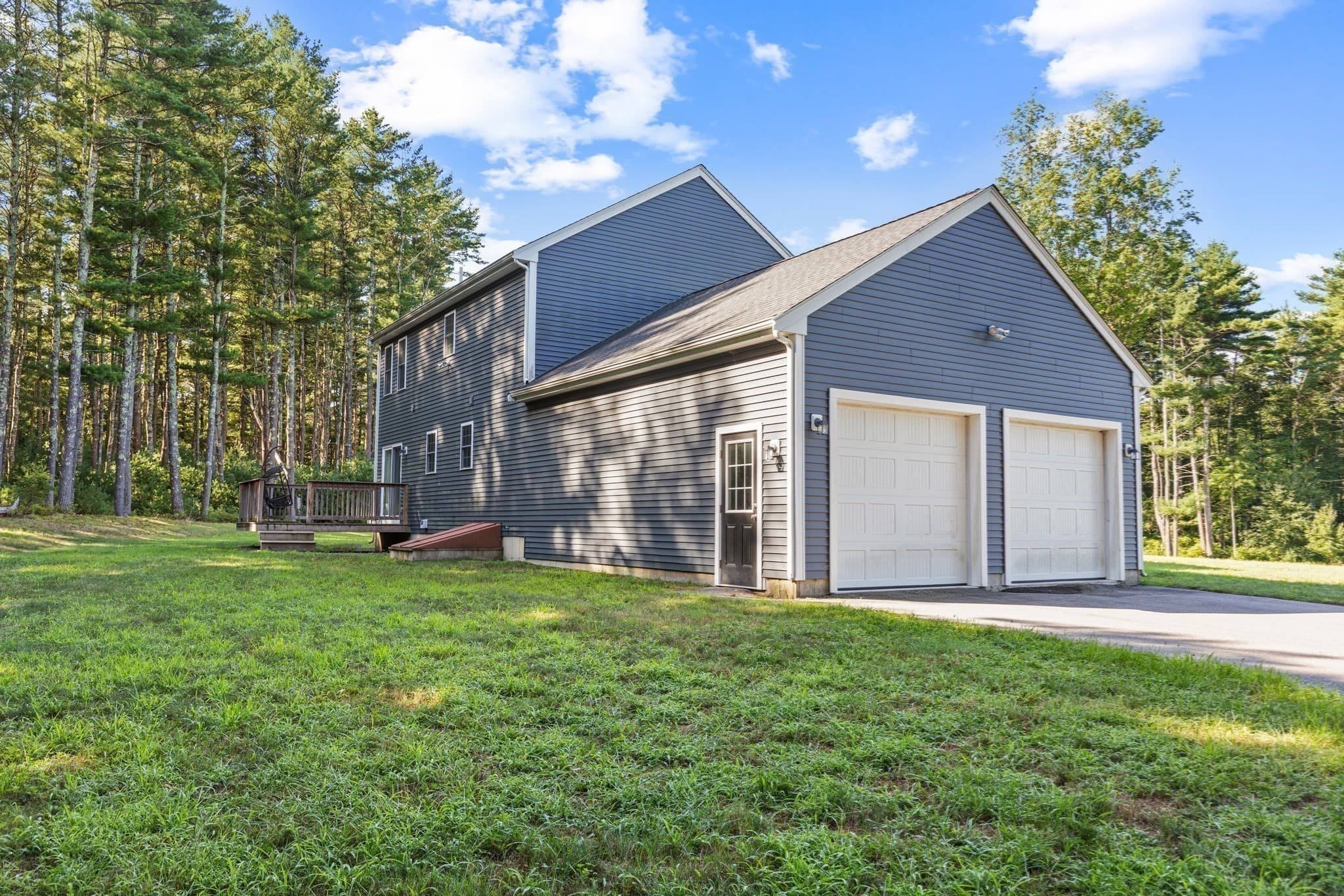 Single Family Residence at 9 Shamrock Ln, Lakeville MA 02347, Lakeville, photo 18 of 24