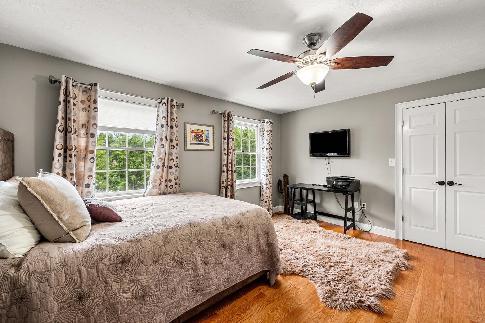 Single Family Residence at 9 Anna Dr., Danvers MA 01923, Danvers, photo 23 of 42