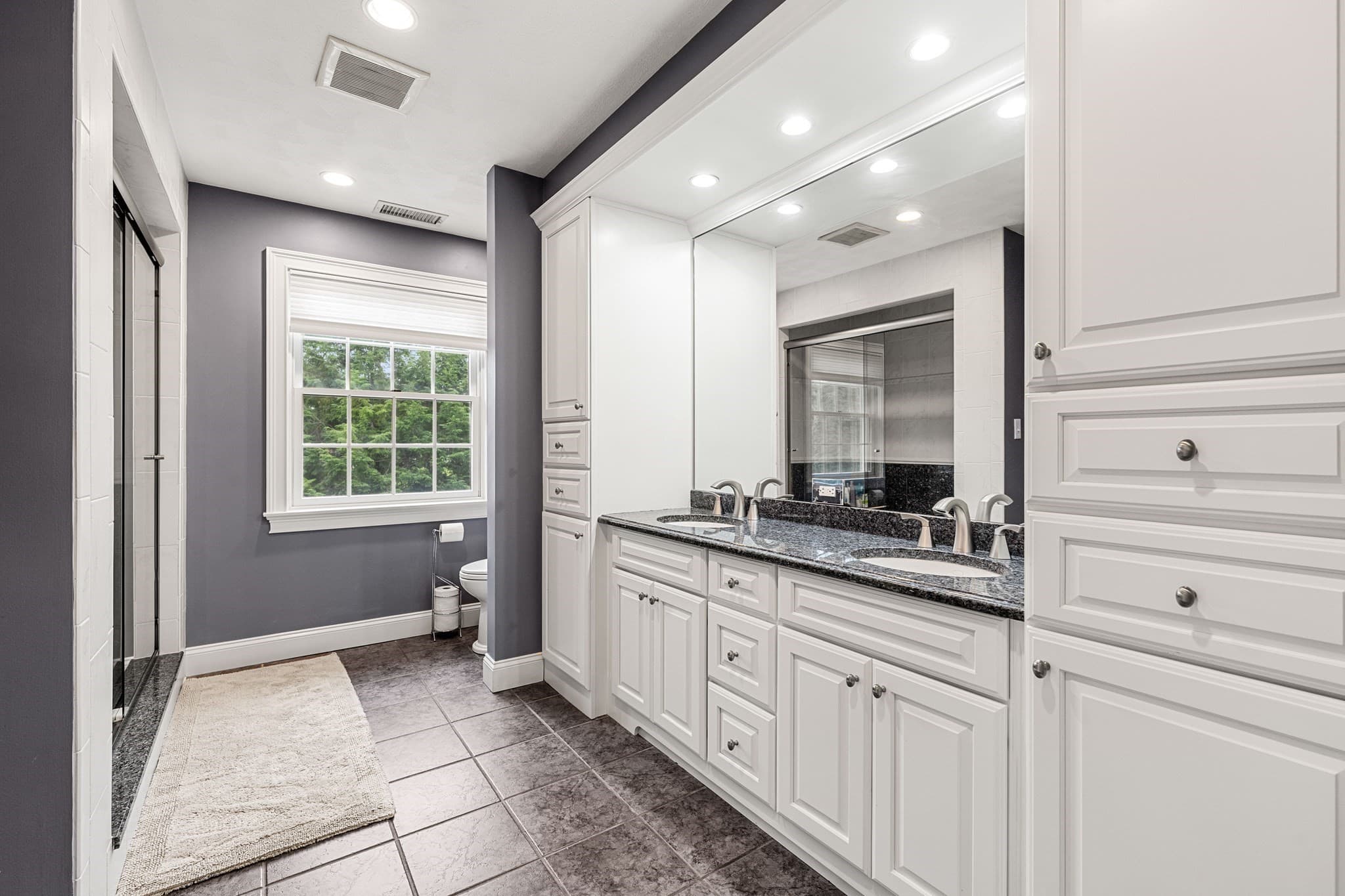 Single Family Residence at 9 Anna Dr., Danvers MA 01923, Danvers, photo 27 of 42
