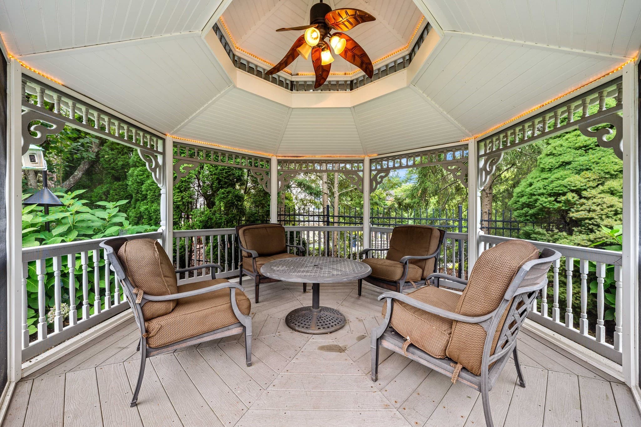 Single Family Residence at 9 Anna Dr., Danvers MA 01923, Danvers, photo 42 of 42