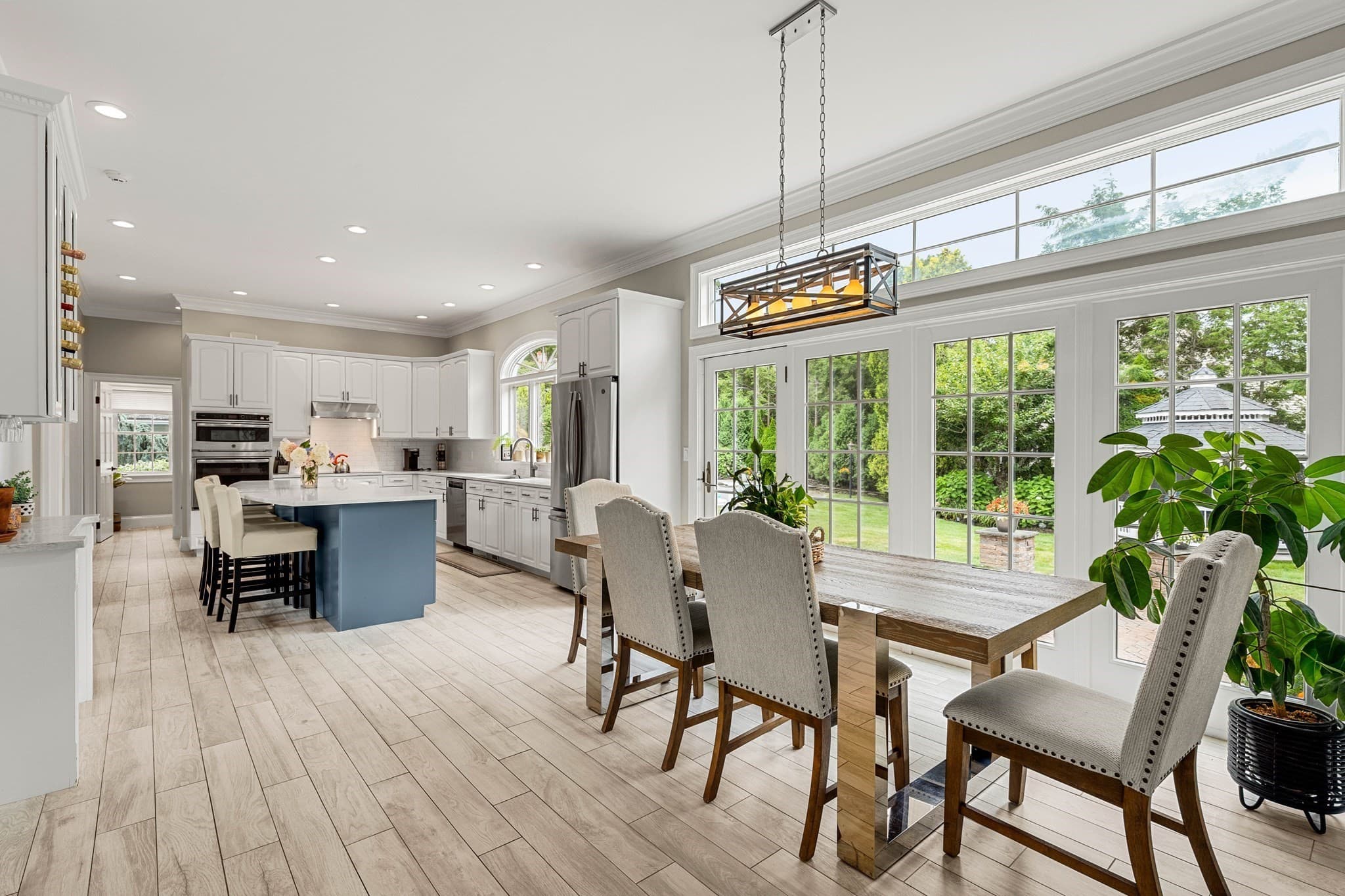 Single Family Residence at 9 Anna Dr., Danvers MA 01923, Danvers, photo 13 of 42