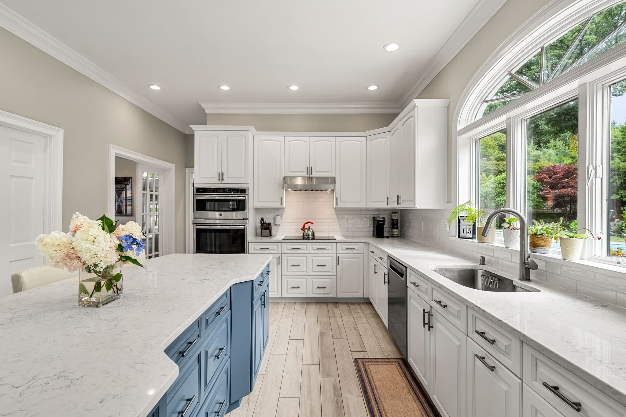 Single Family Residence at 9 Anna Dr., Danvers MA 01923, Danvers, photo 16 of 42