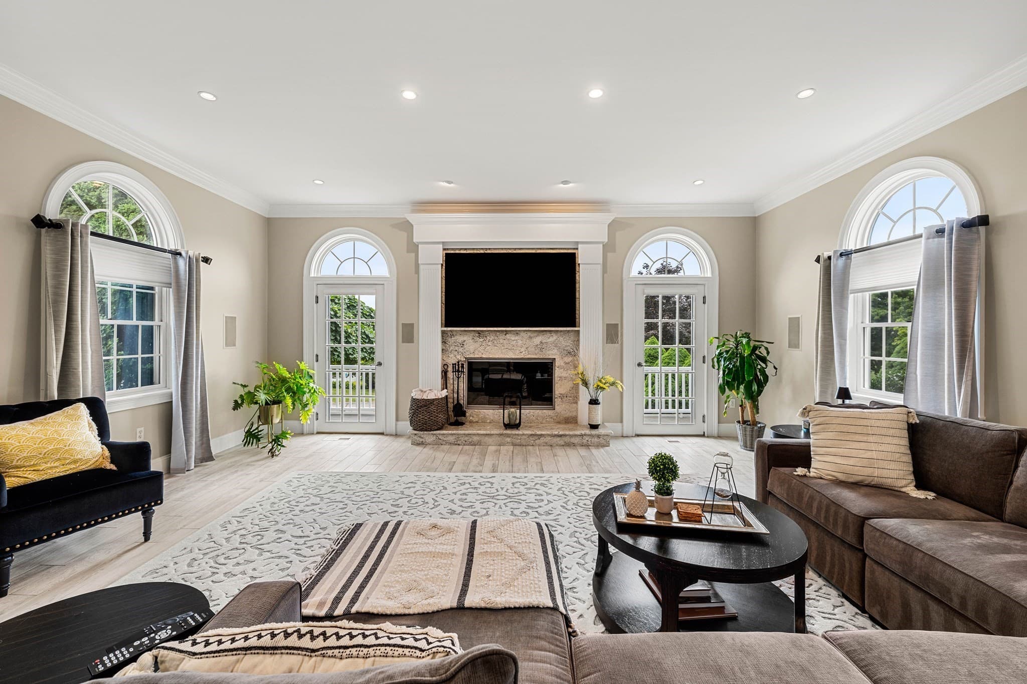 Single Family Residence at 9 Anna Dr., Danvers MA 01923, Danvers, photo 12 of 42
