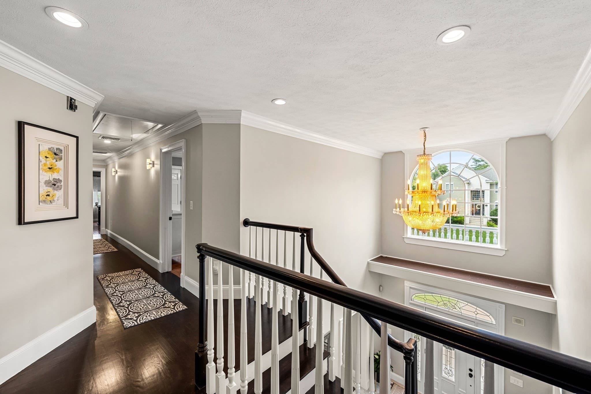Single Family Residence at 9 Anna Dr., Danvers MA 01923, Danvers, photo 22 of 42