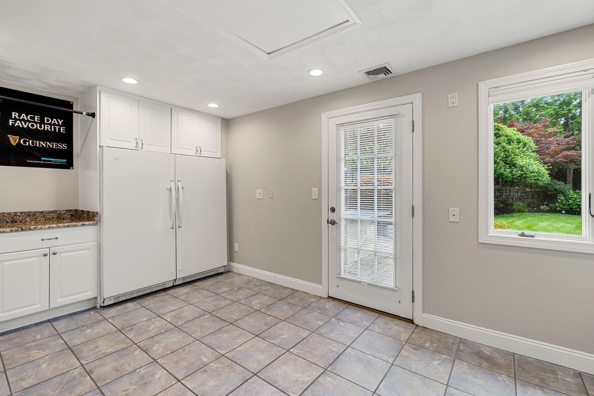 Single Family Residence at 9 Anna Dr., Danvers MA 01923, Danvers, photo 36 of 42