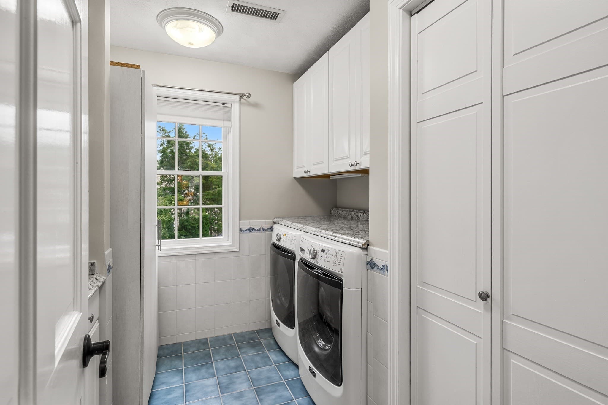 Single Family Residence at 9 Anna Dr., Danvers MA 01923, Danvers, photo 24 of 42