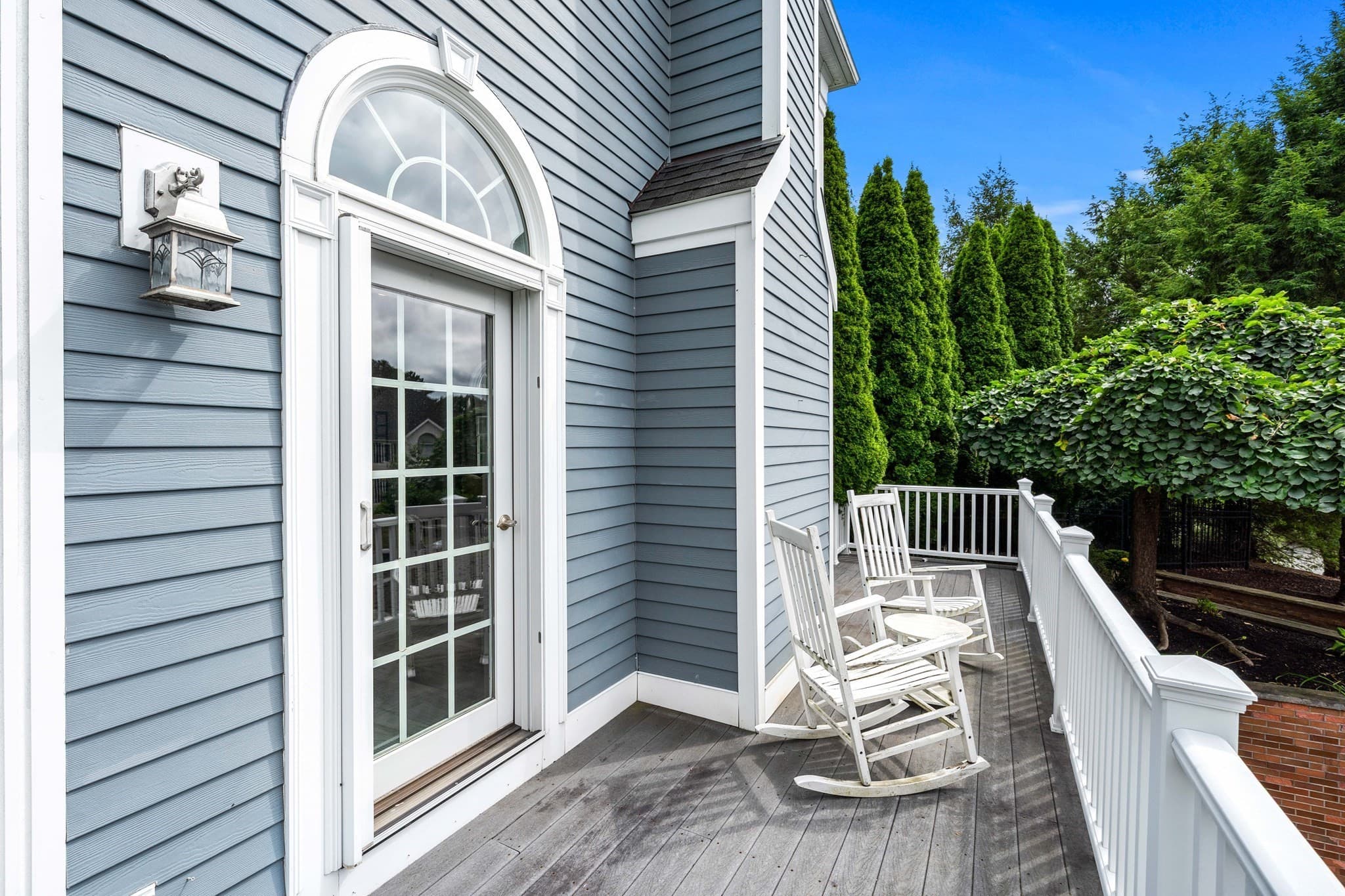 Single Family Residence at 9 Anna Dr., Danvers MA 01923, Danvers, photo 41 of 42