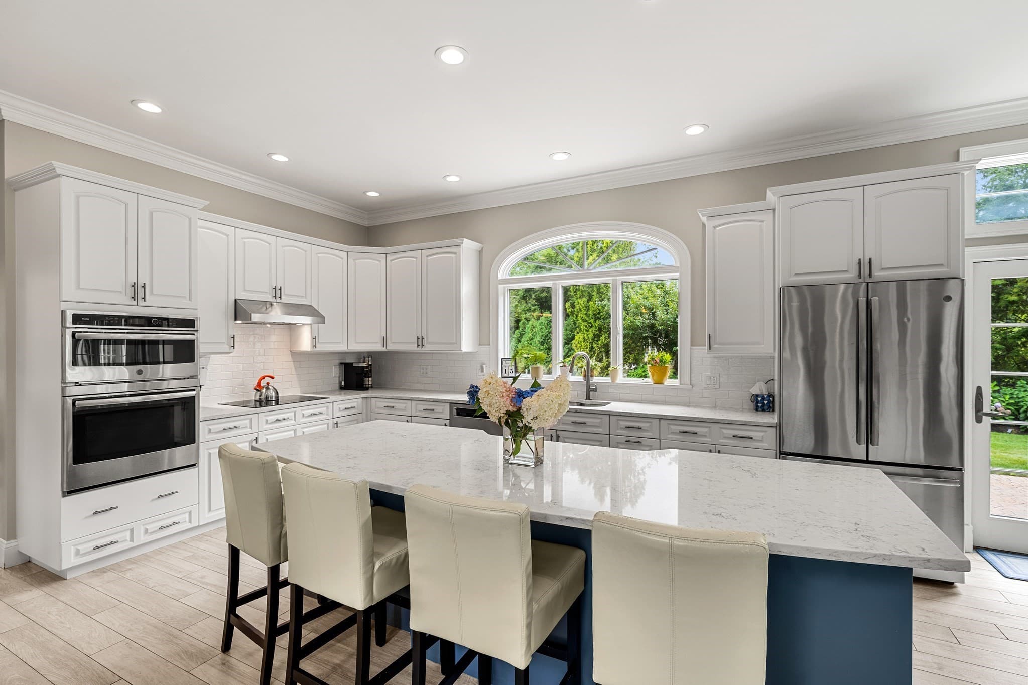 Single Family Residence at 9 Anna Dr., Danvers MA 01923, Danvers, photo 15 of 42