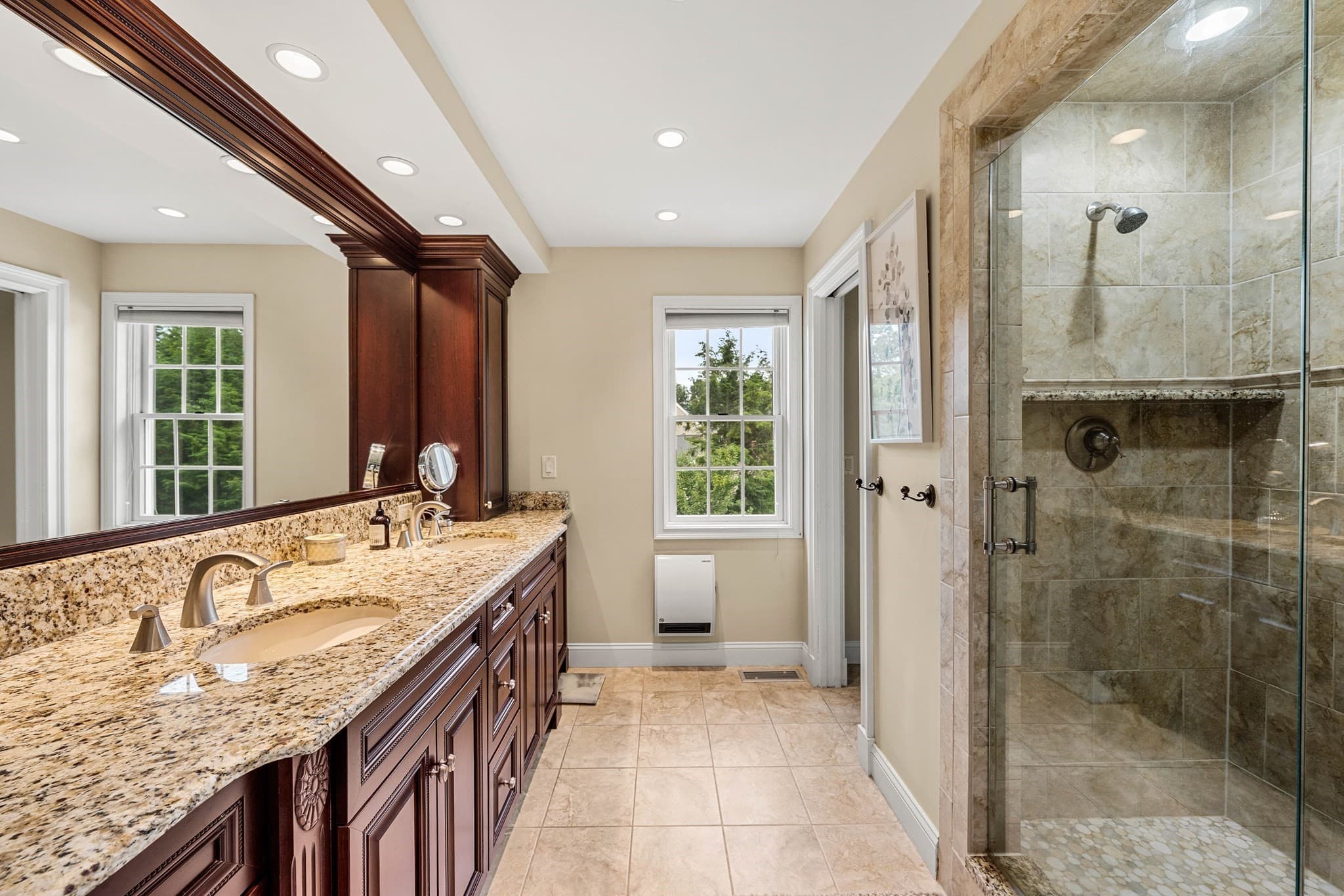 Single Family Residence at 9 Anna Dr., Danvers MA 01923, Danvers, photo 19 of 42