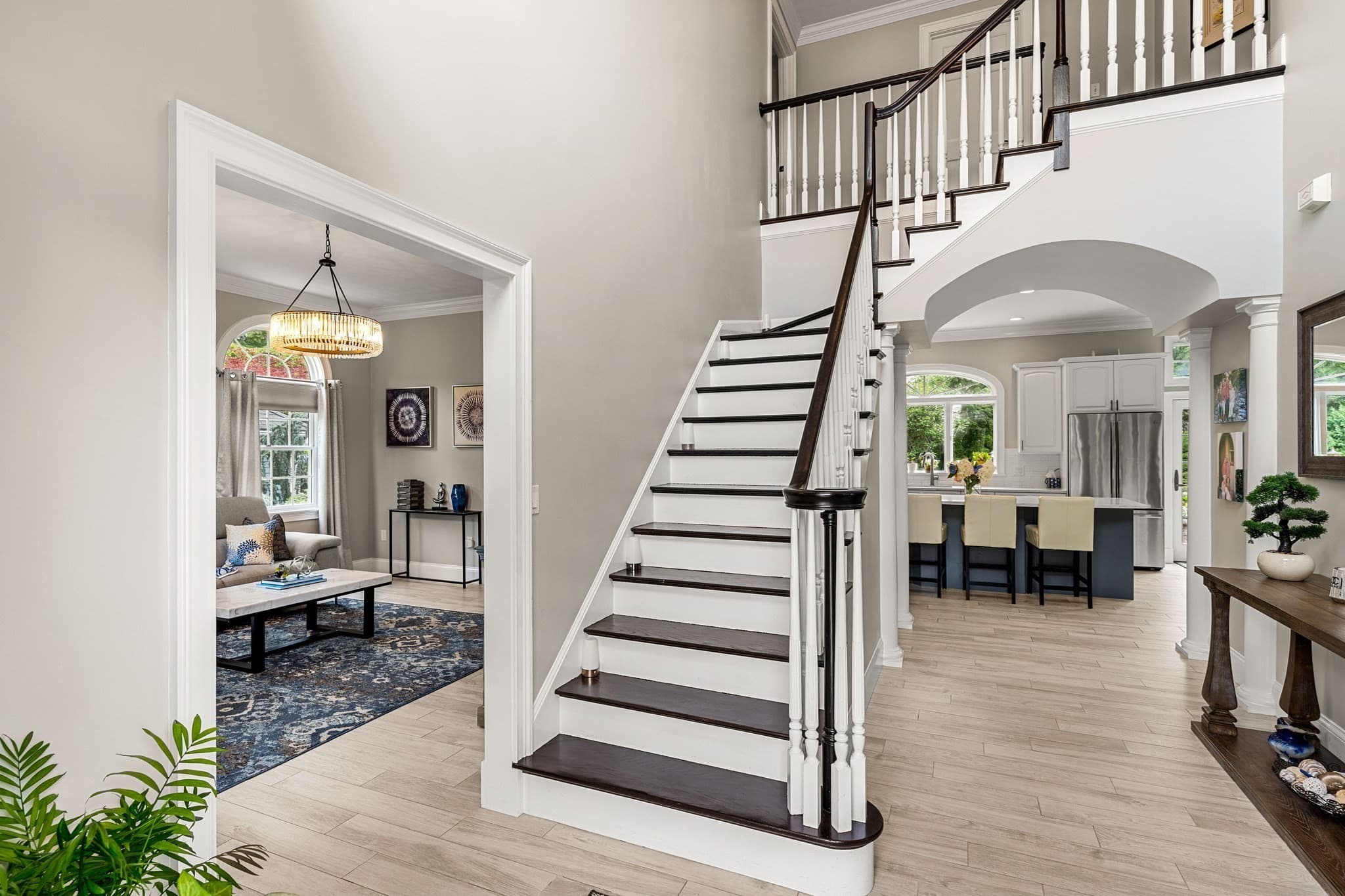 Single Family Residence at 9 Anna Dr., Danvers MA 01923, Danvers, photo 8 of 42