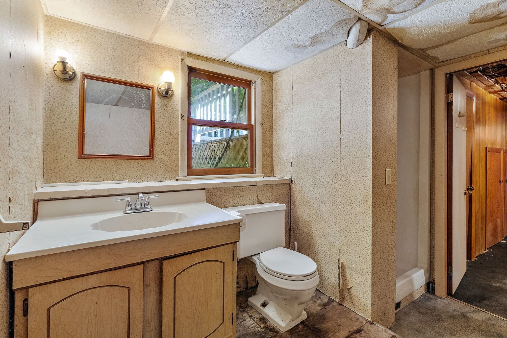 Single Family Residence at 8 Wheeler Rd, Westborough MA 01581, Westborough, photo 23 of 32