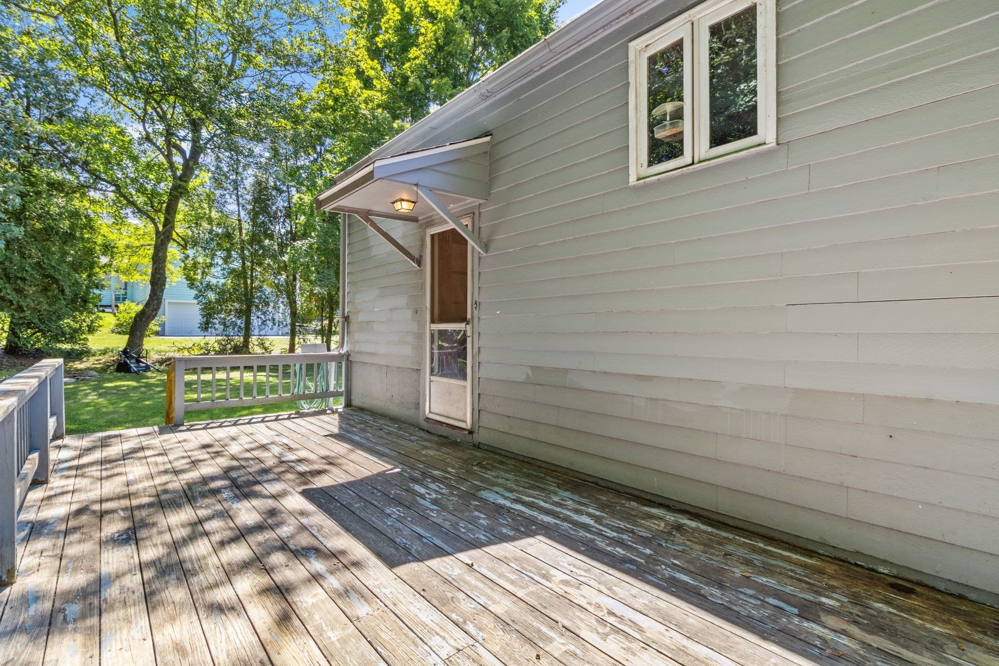 Single Family Residence at 8 Wheeler Rd, Westborough MA 01581, Westborough, photo 27 of 32