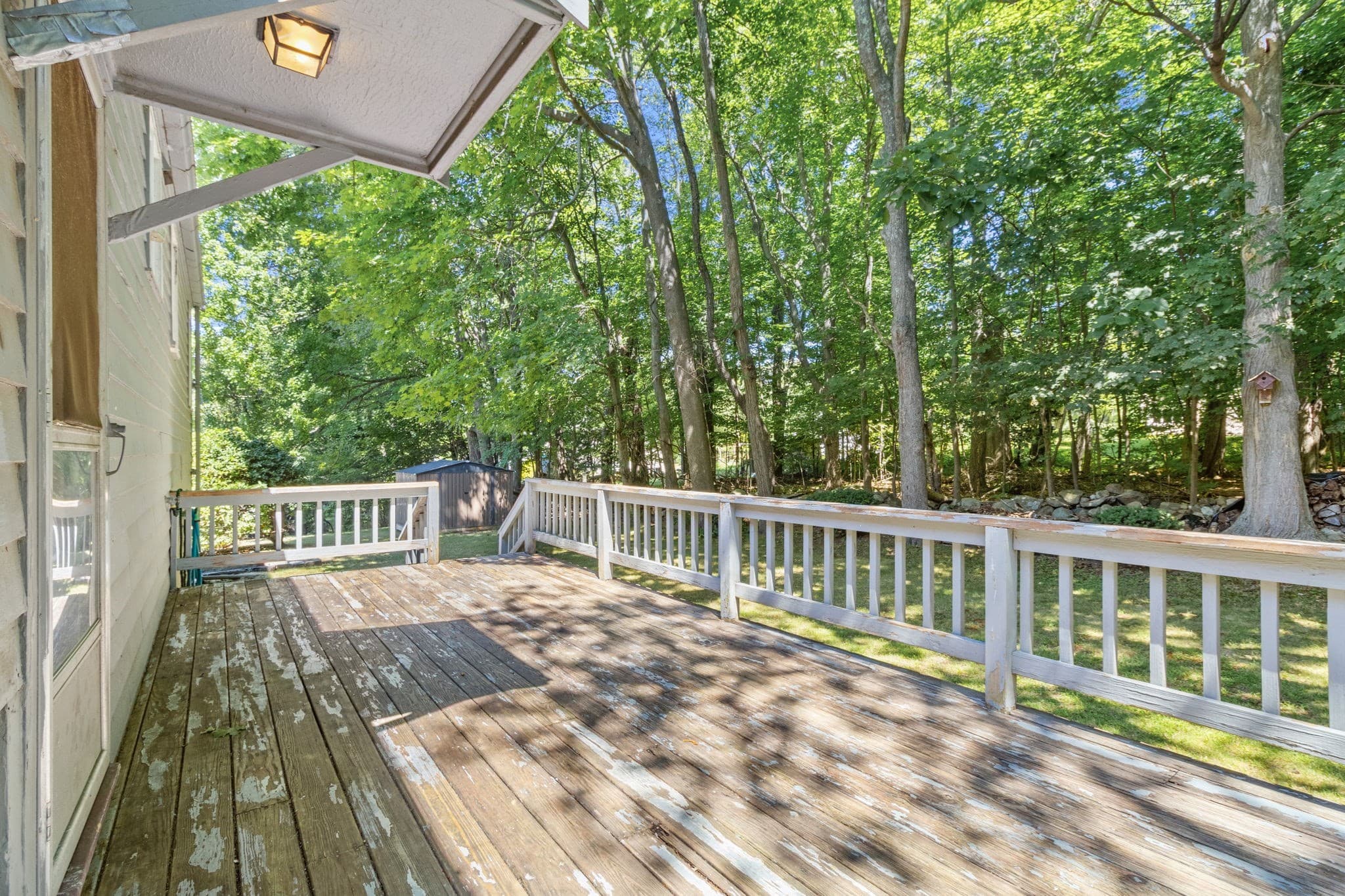 Single Family Residence at 8 Wheeler Rd, Westborough MA 01581, Westborough, photo 26 of 32